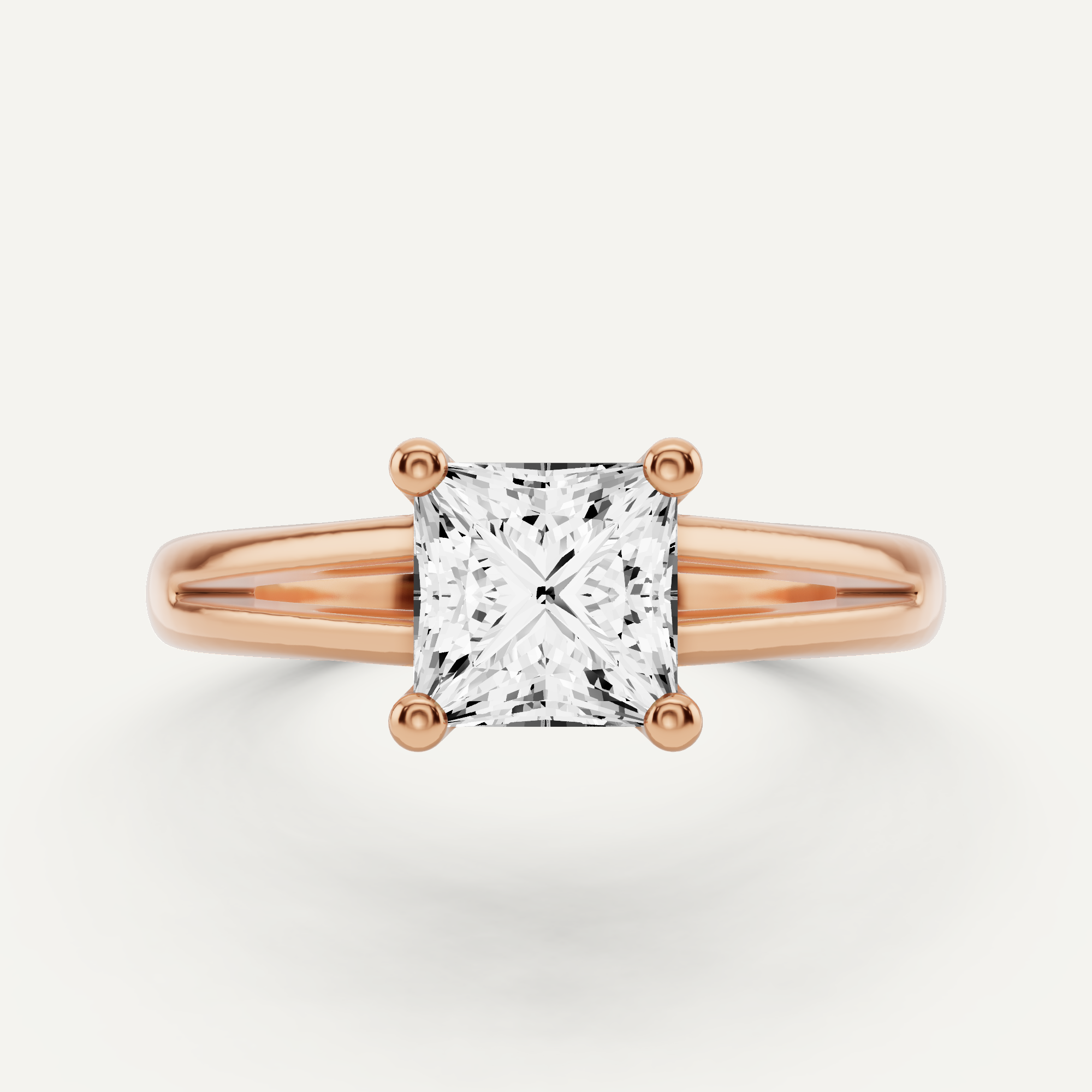 _main_image@SKU:R0464-LADP01000004P #metal_10k-rose-gold+origin_lab-grown+quality_g-si