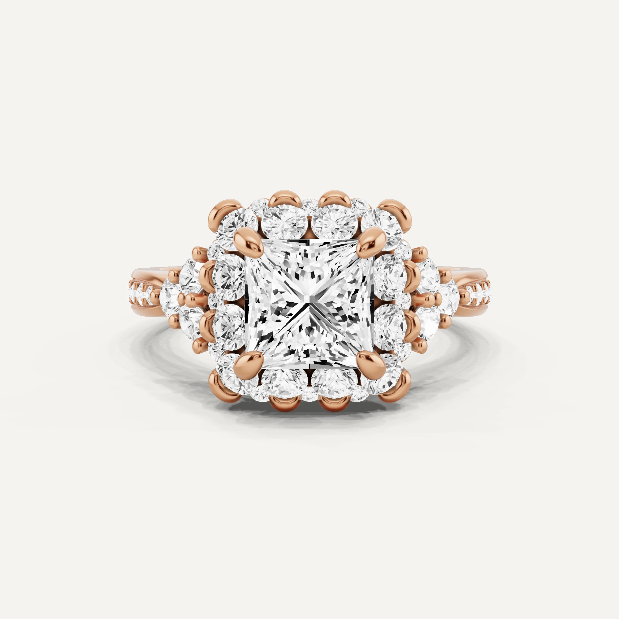 _main_image@SKU:R1108-LADP01000004P #metal_10k-rose-gold+origin_lab-grown+quality_g-si