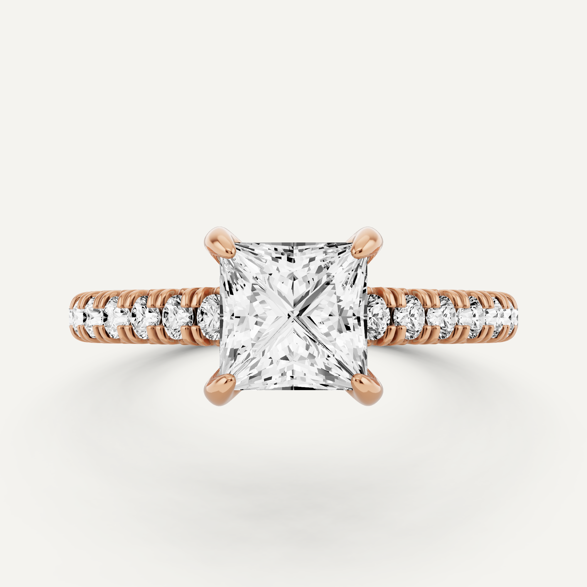 _main_image@SKU:R5118-LADP01000004P #metal_10k-rose-gold+origin_lab-grown+diamond-quality_g-si+