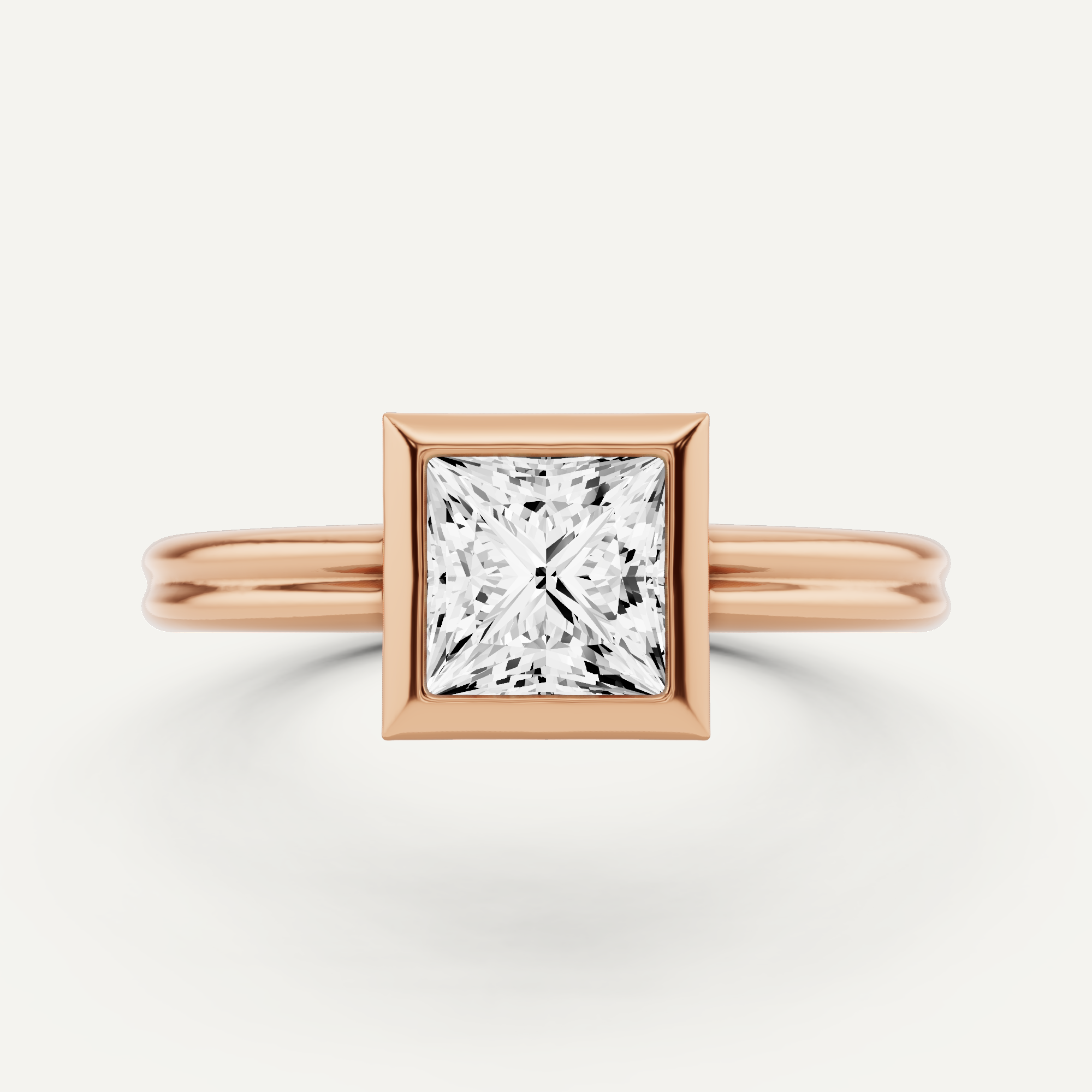 _main_image@SKU:R9280-LADP01000004P #metal_10k-rose-gold+origin_lab-grown+quality_g-si