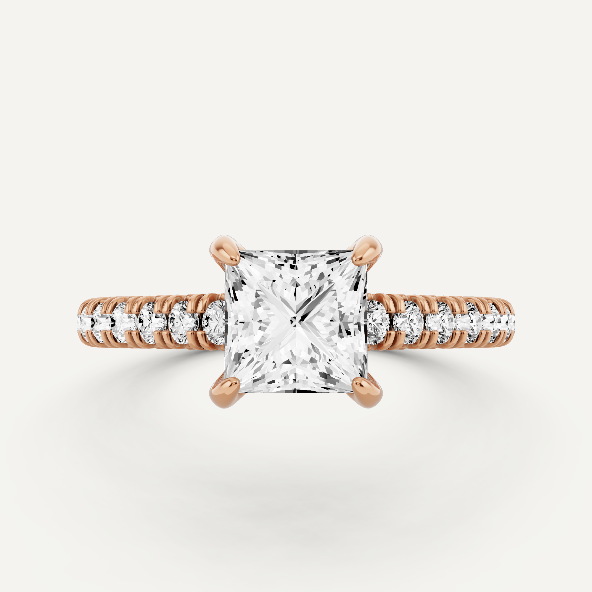 _main_image@SKU:R5118-LADP01000004P #metal_10k-rose-gold+origin_lab-grown+quality_g-si