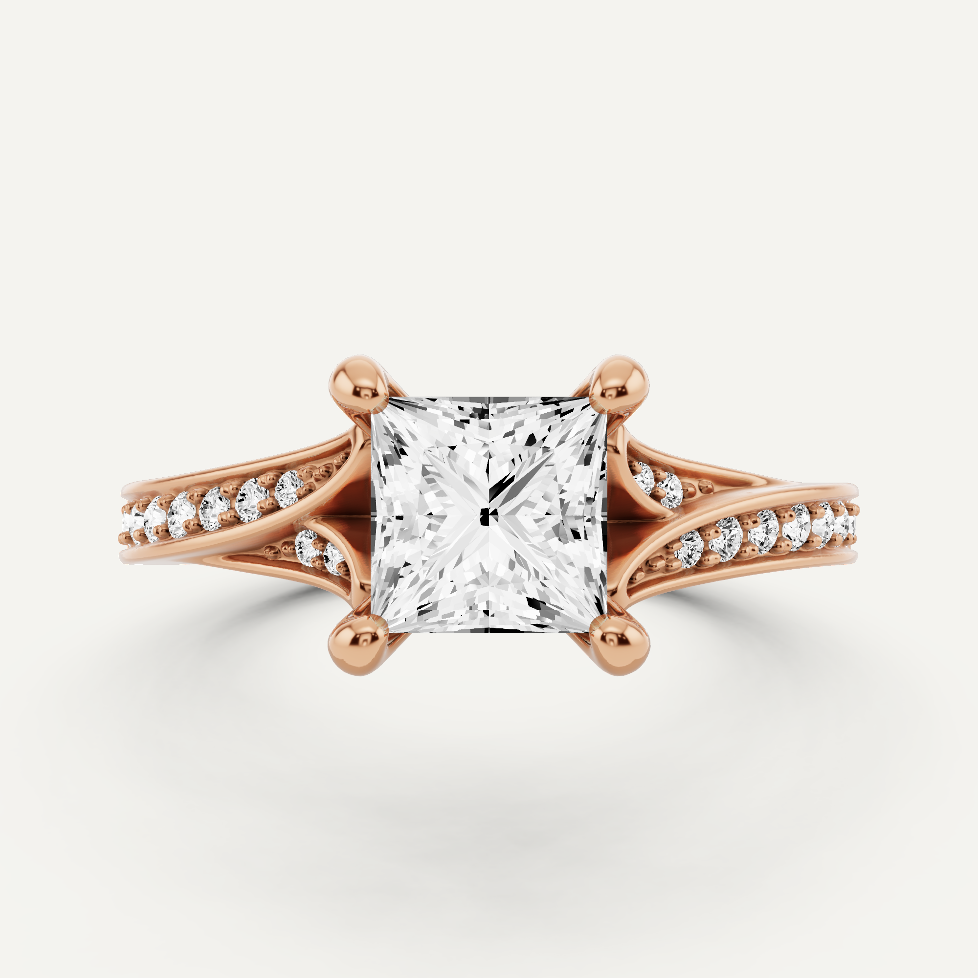 _main_image@SKU:R1027-LADP01000004P #metal_10k-rose-gold+origin_lab-grown+quality_g-si
