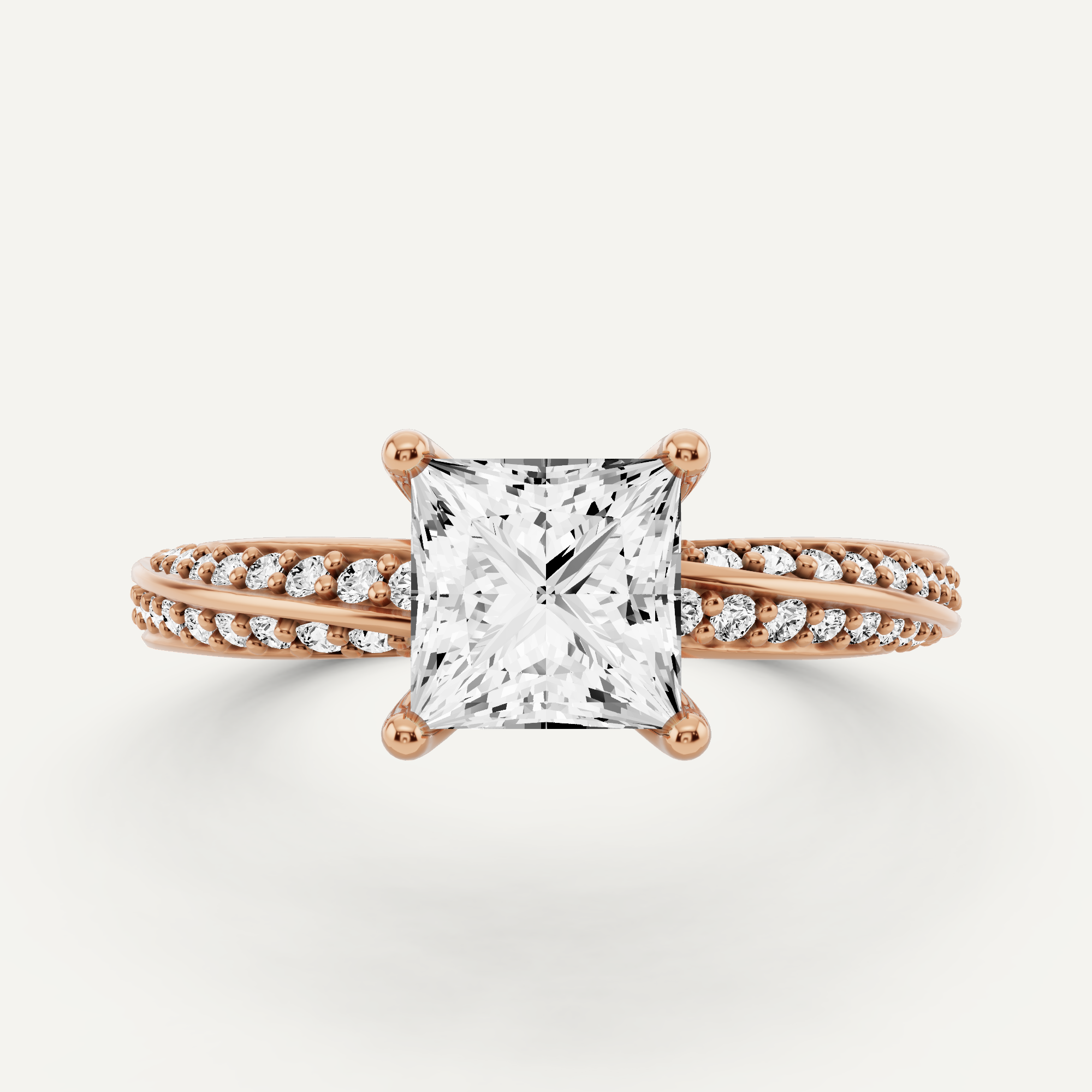 _main_image@SKU:R1114-LADP01000004P #metal_10k-rose-gold+origin_lab-grown+diamond-quality_g-si+