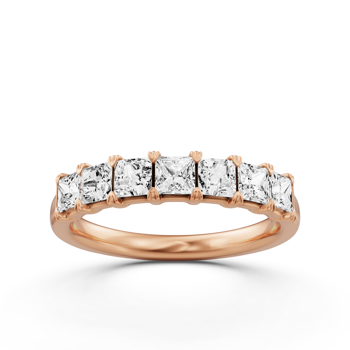 _main_image@SKU:A1173-LADP01000004P #metal_10k-rose-gold+origin_lab-grown+quality_g-si