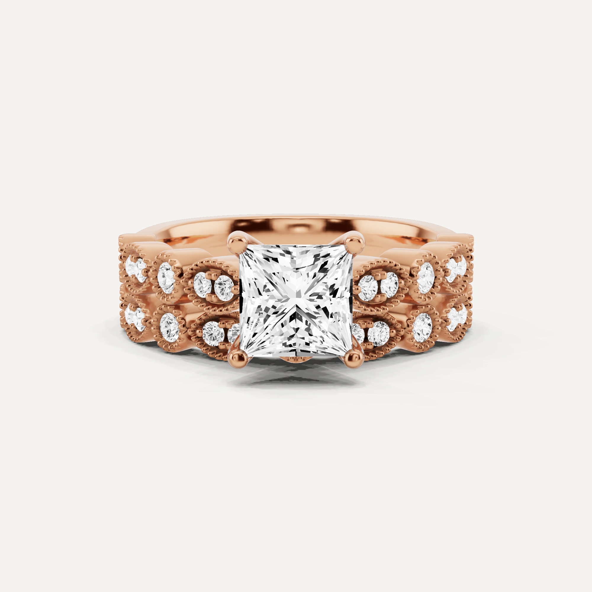 _main_image@SKU:D0635-LADP01000004P #metal_10k-rose-gold+origin_lab-grown+quality_g-si