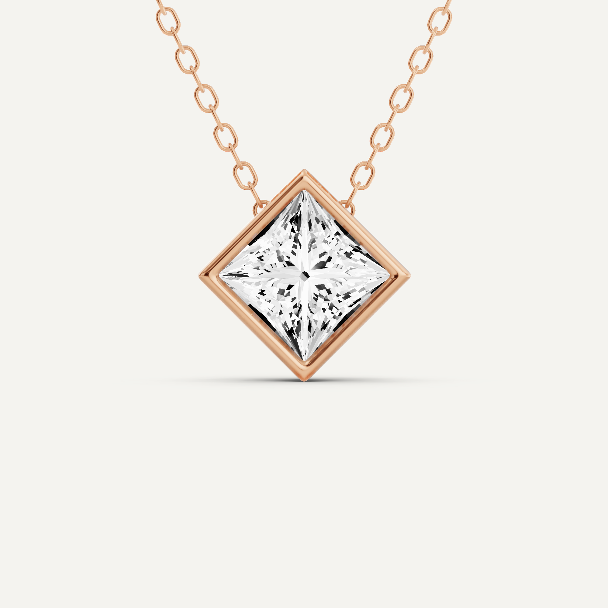 _main_image@SKU:P2459-LADP01000004P #metal_10k-rose-gold+origin_lab-grown+quality_g-si
