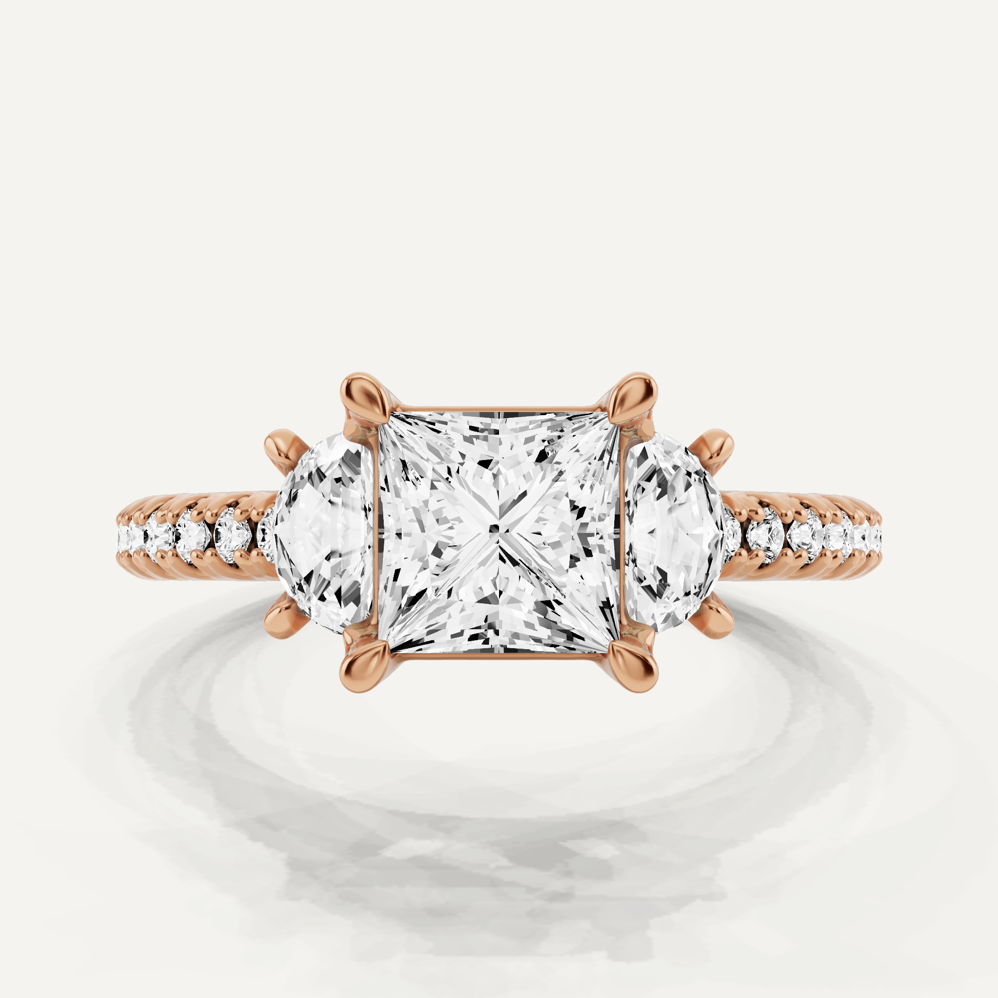 _main_image@SKU:R6001-LADP01000004P #metal_10k-rose-gold+origin_lab-grown+diamond-quality_g-si+