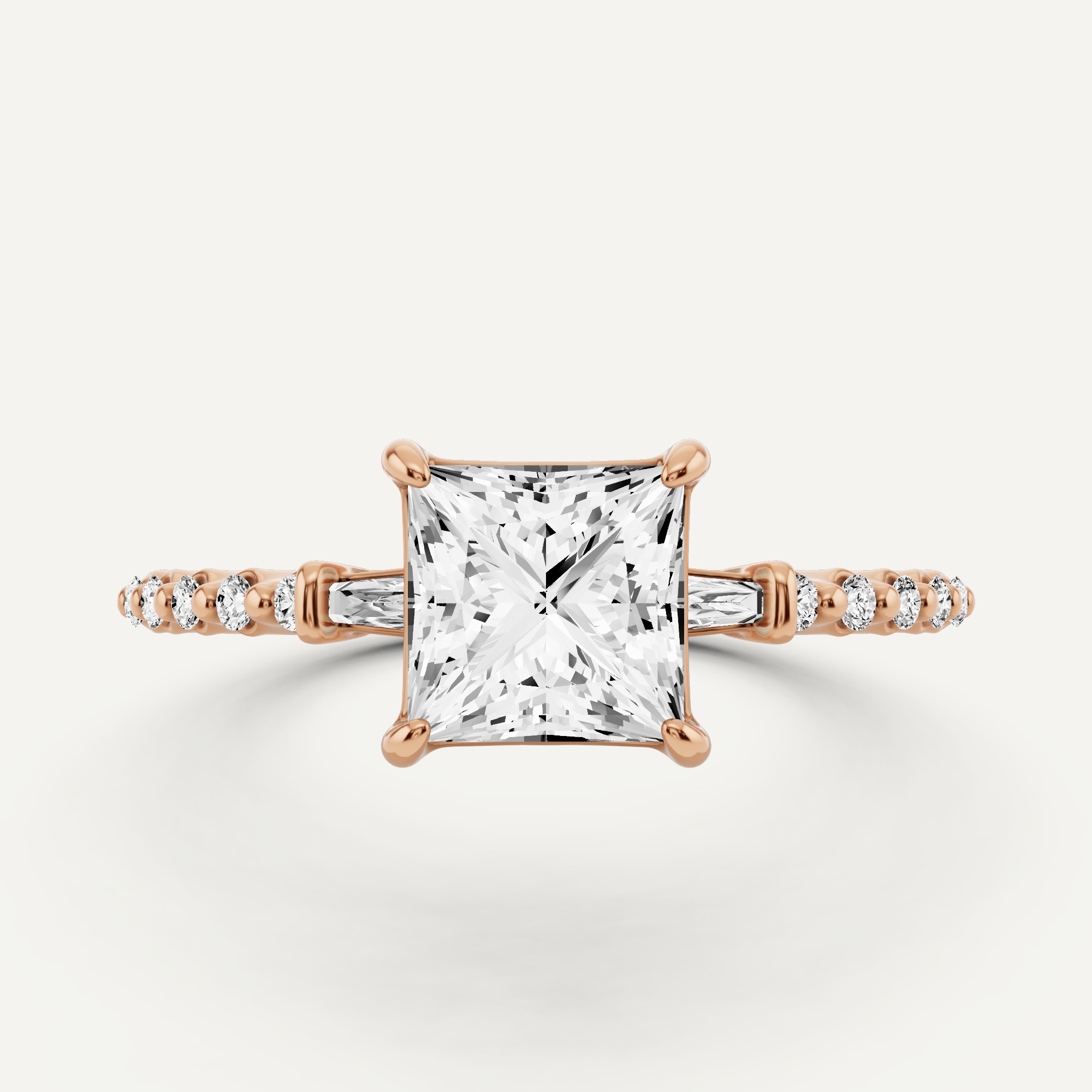 _main_image@SKU:R1113-LADP01000004P #metal_10k-rose-gold+origin_lab-grown+quality_g-si
