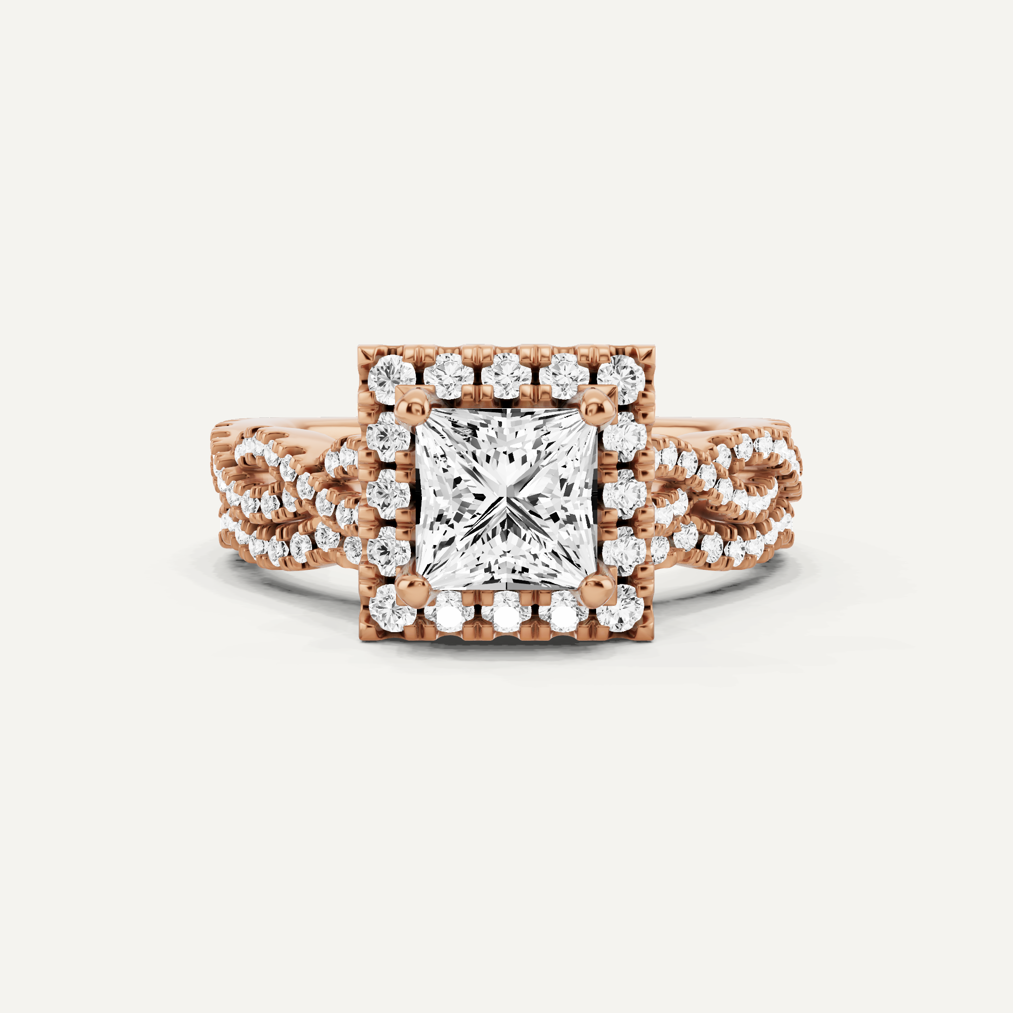 _main_image@SKU:D7669-LADP01000004P #metal_10k-rose-gold+origin_lab-grown+quality_g-si