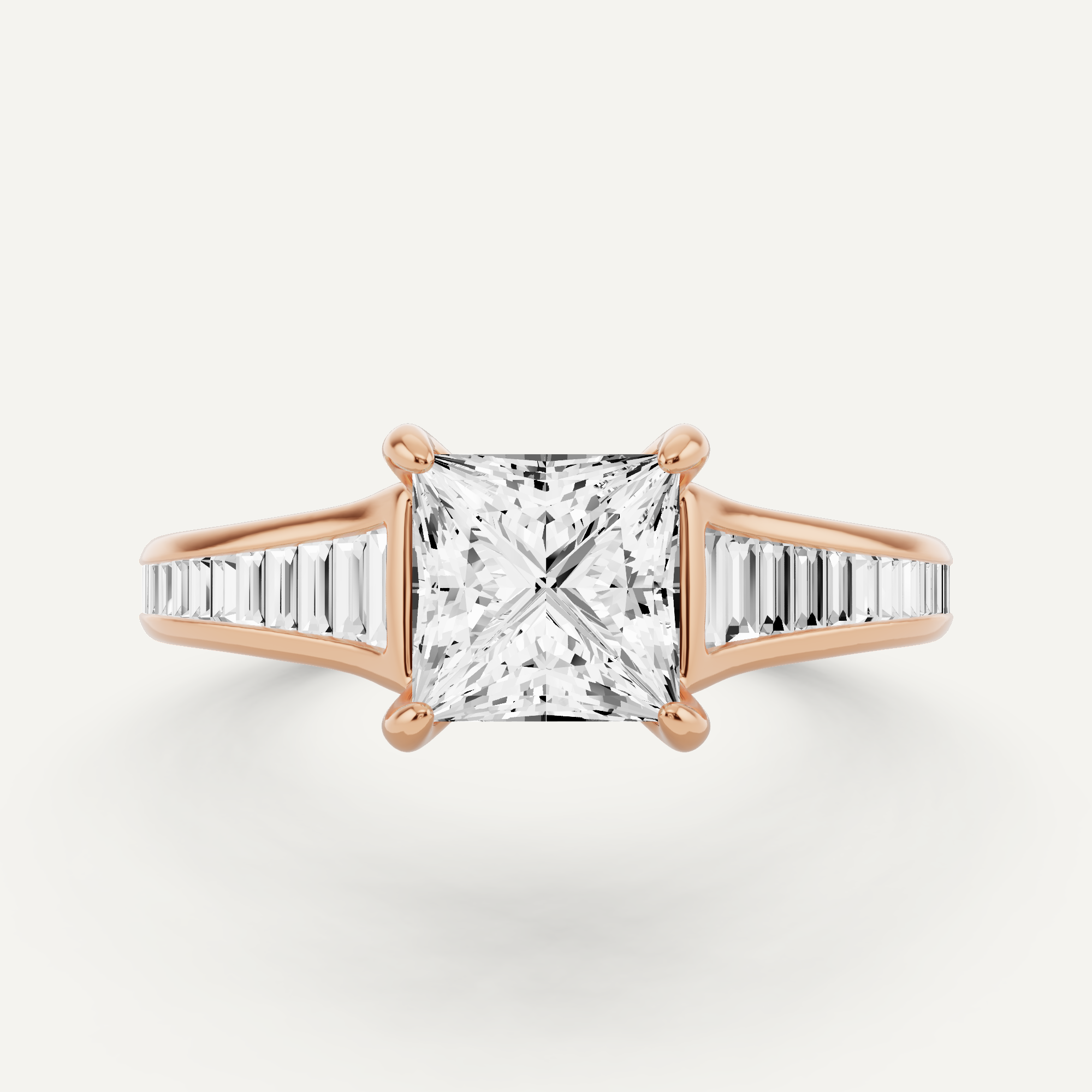_main_image@SKU:R5136-LADP01000004P #metal_10k-rose-gold+origin_lab-grown+quality_g-si