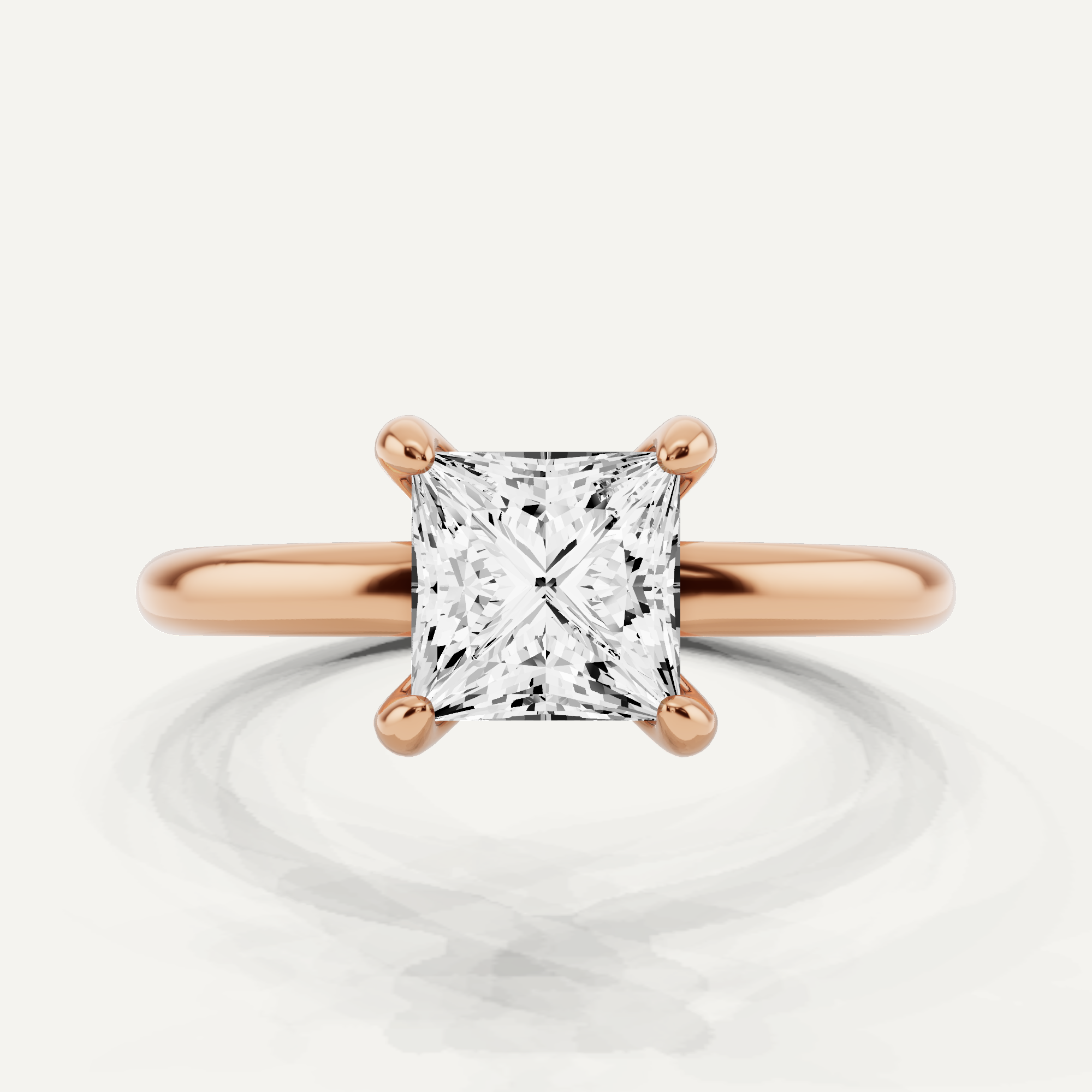 _main_image@SKU:R7604-LADP01000004P #diamond-quality_g-si+metal_10k-rose-gold+origin_lab-grown+