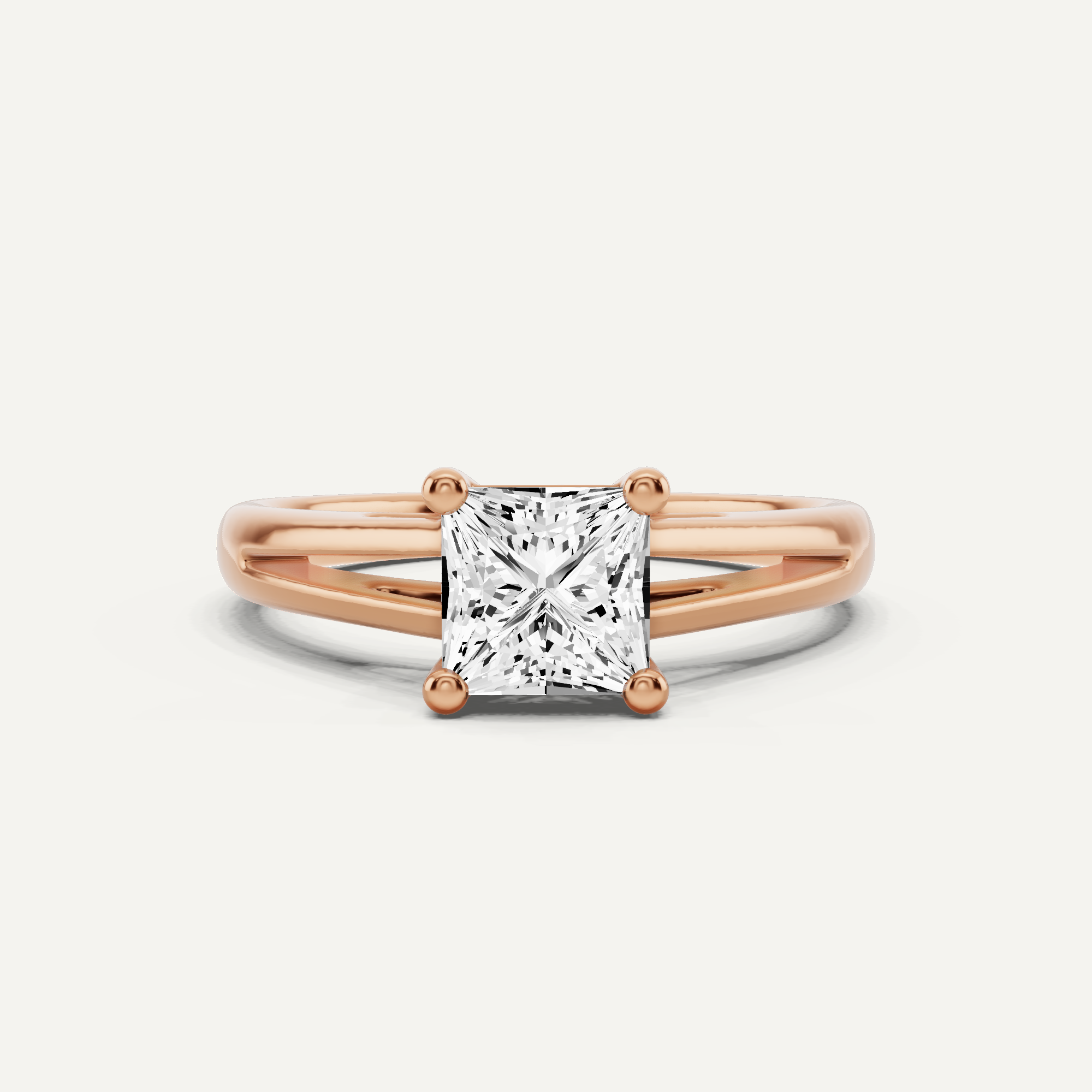 _main_image@SKU:R0466-LADP01000004P #metal_14k-rose-gold+origin_lab-grown+quality_g-si