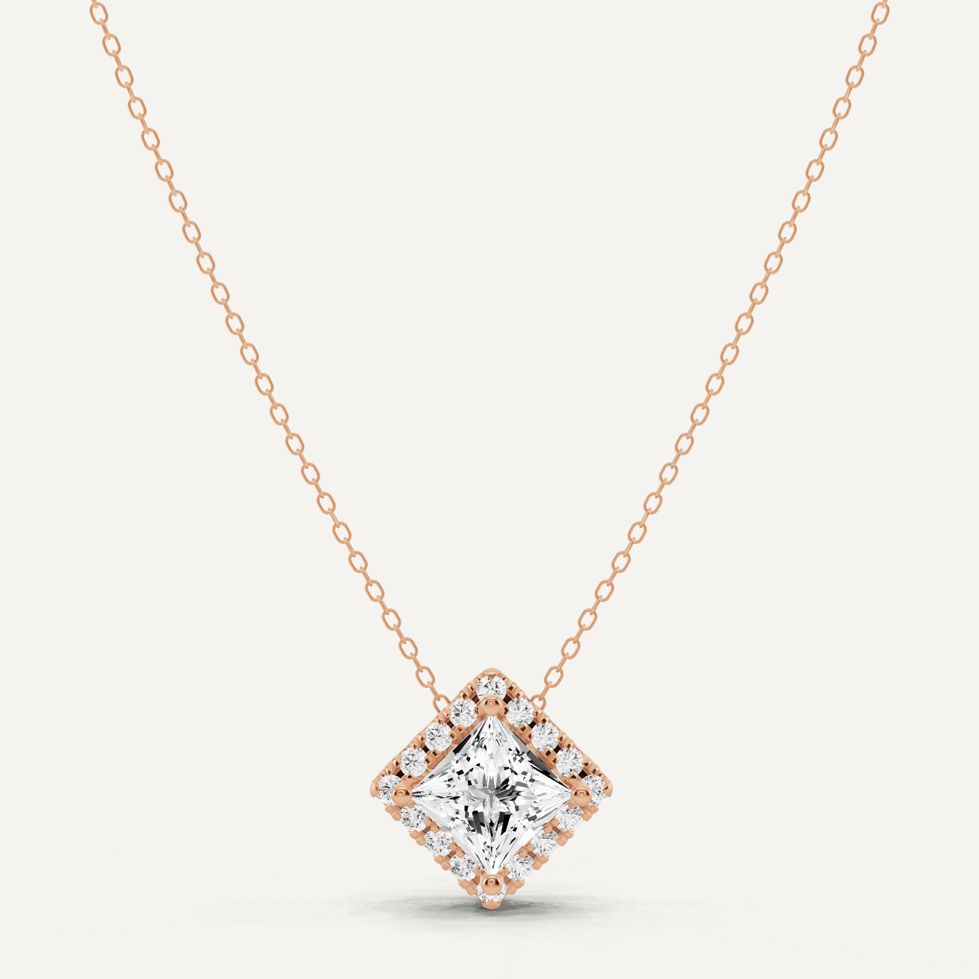_main_image@SKU:P2397-LADP01000004P #metal_10k-rose-gold+origin_lab-grown+quality_g-si