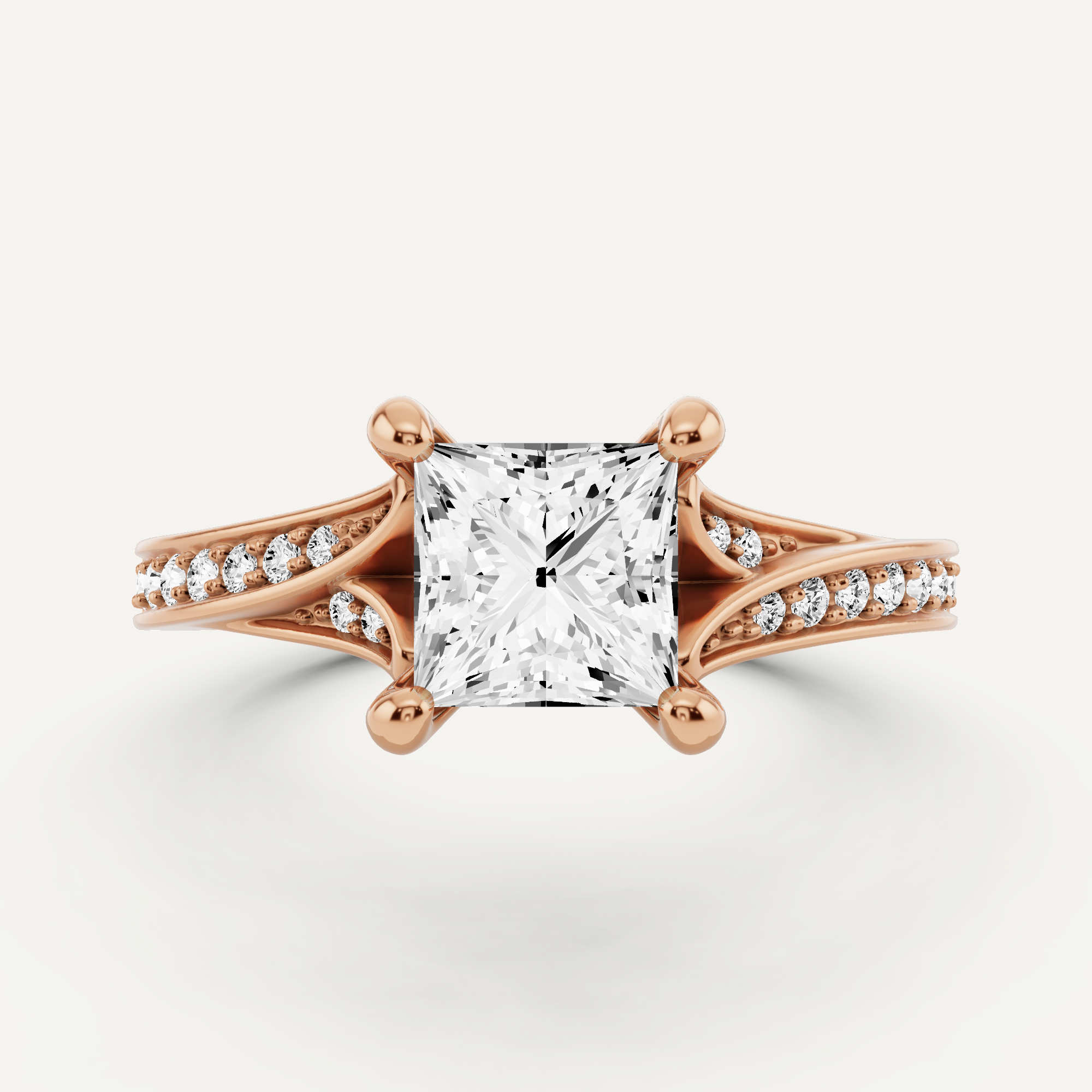 _main_image@SKU:R1027-LADP01000004P #metal_10k-rose-gold+origin_lab-grown+quality_g-si