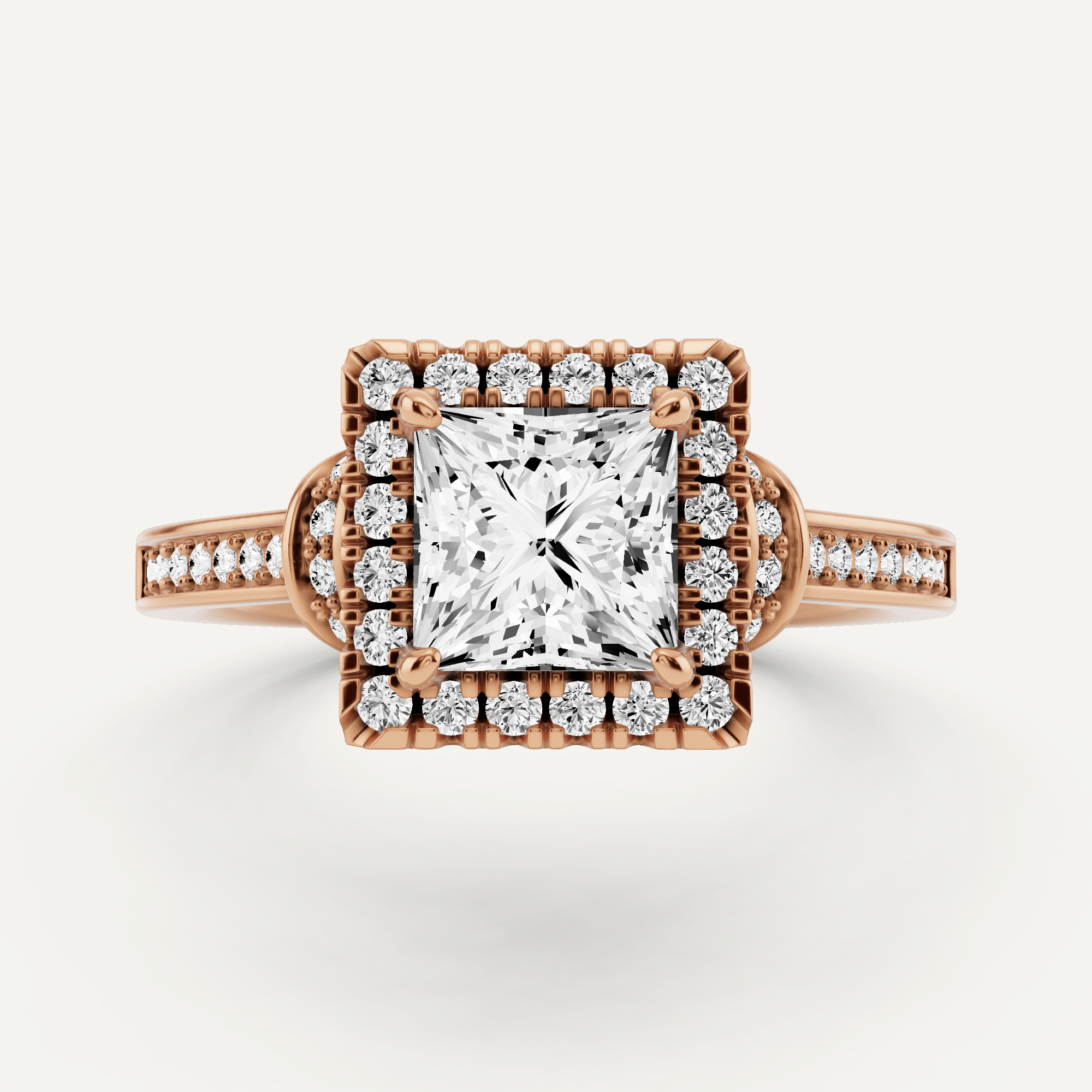 _main_image@SKU:R8002-LADP01000004P #metal_10k-rose-gold+origin_lab-grown+quality_g-si