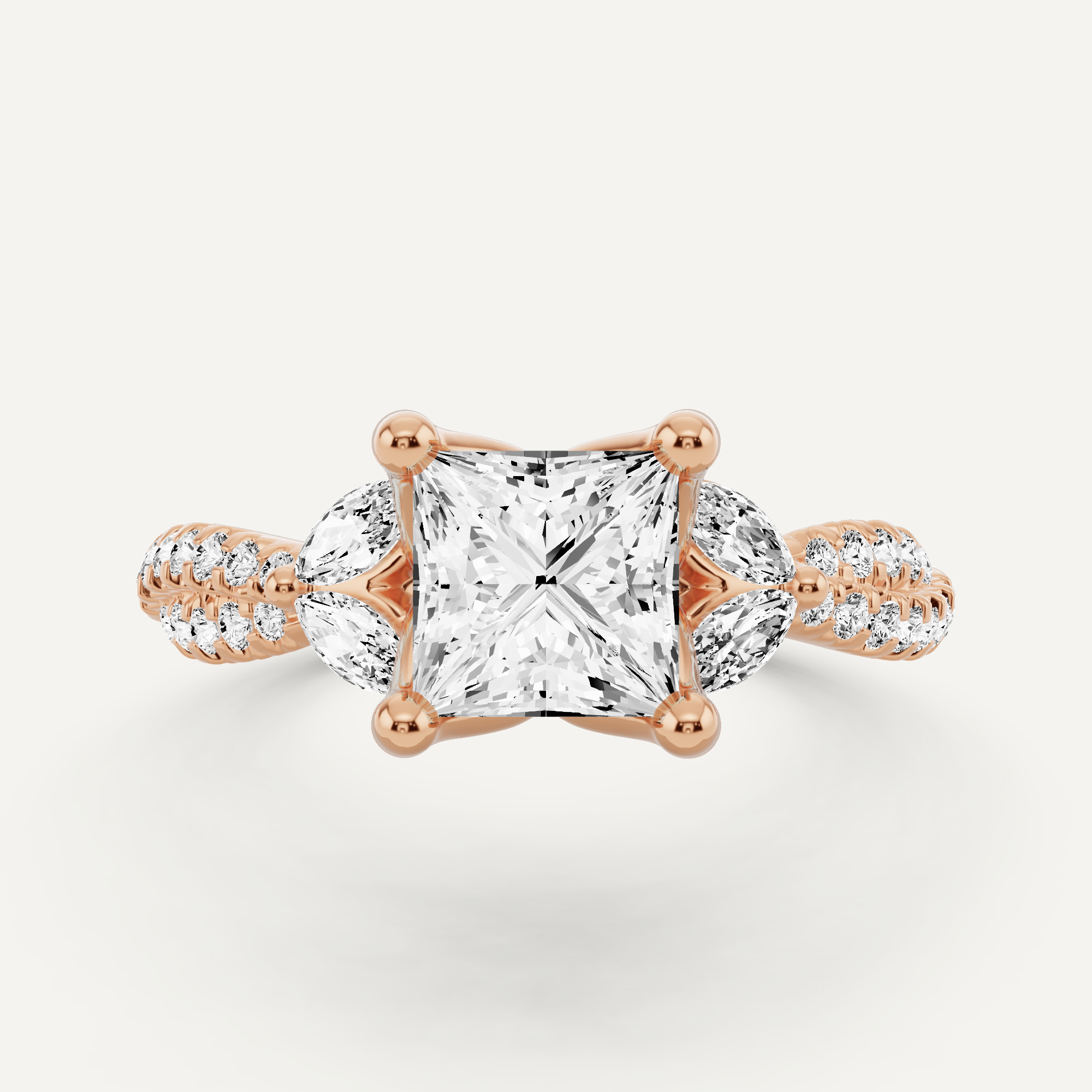 _main_image@SKU:R0330-LADP01000004P #metal_10k-rose-gold+origin_lab-grown+quality_g-si