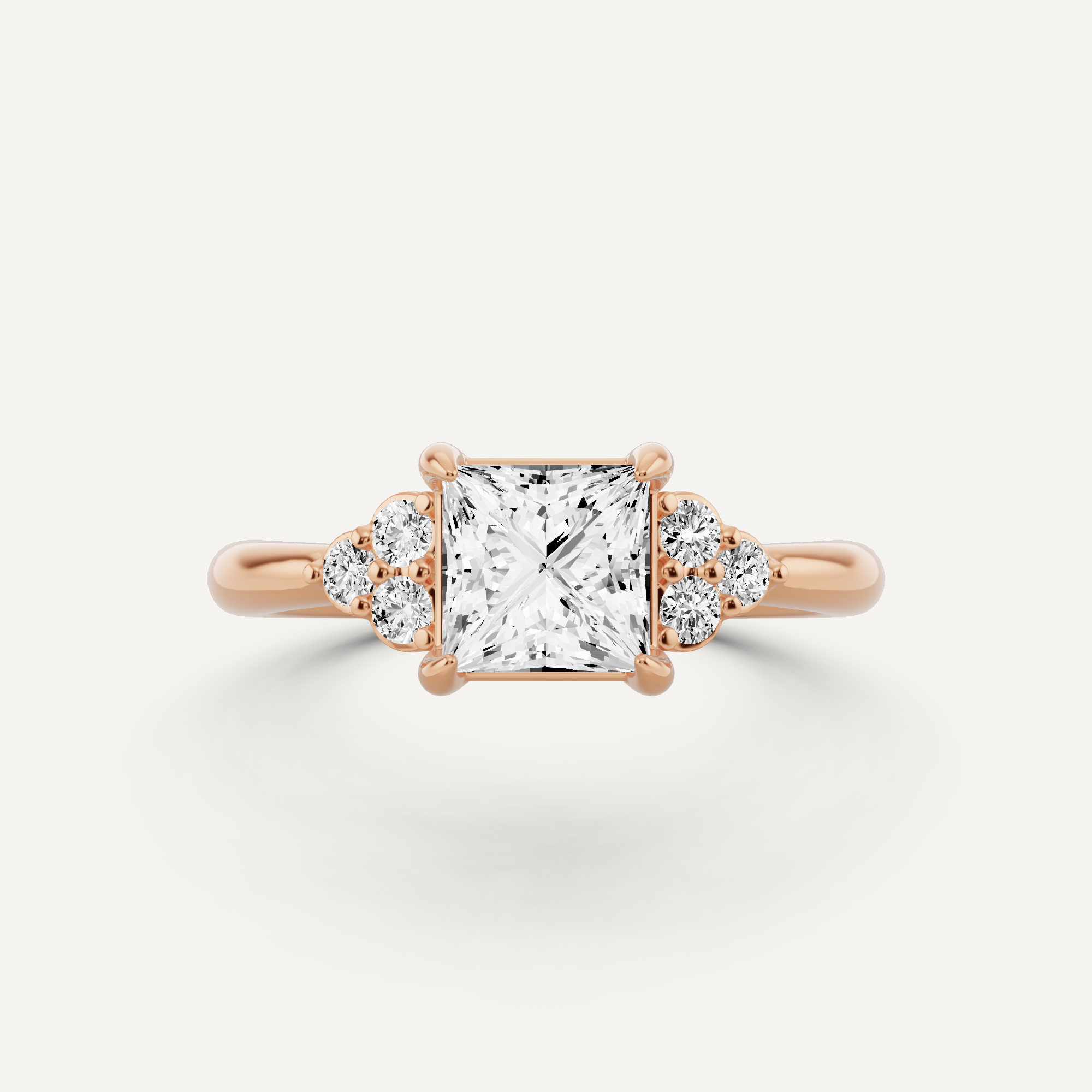 _main_image@SKU:R0331-LADP01000004P #metal_10k-rose-gold+origin_lab-grown+quality_g-si