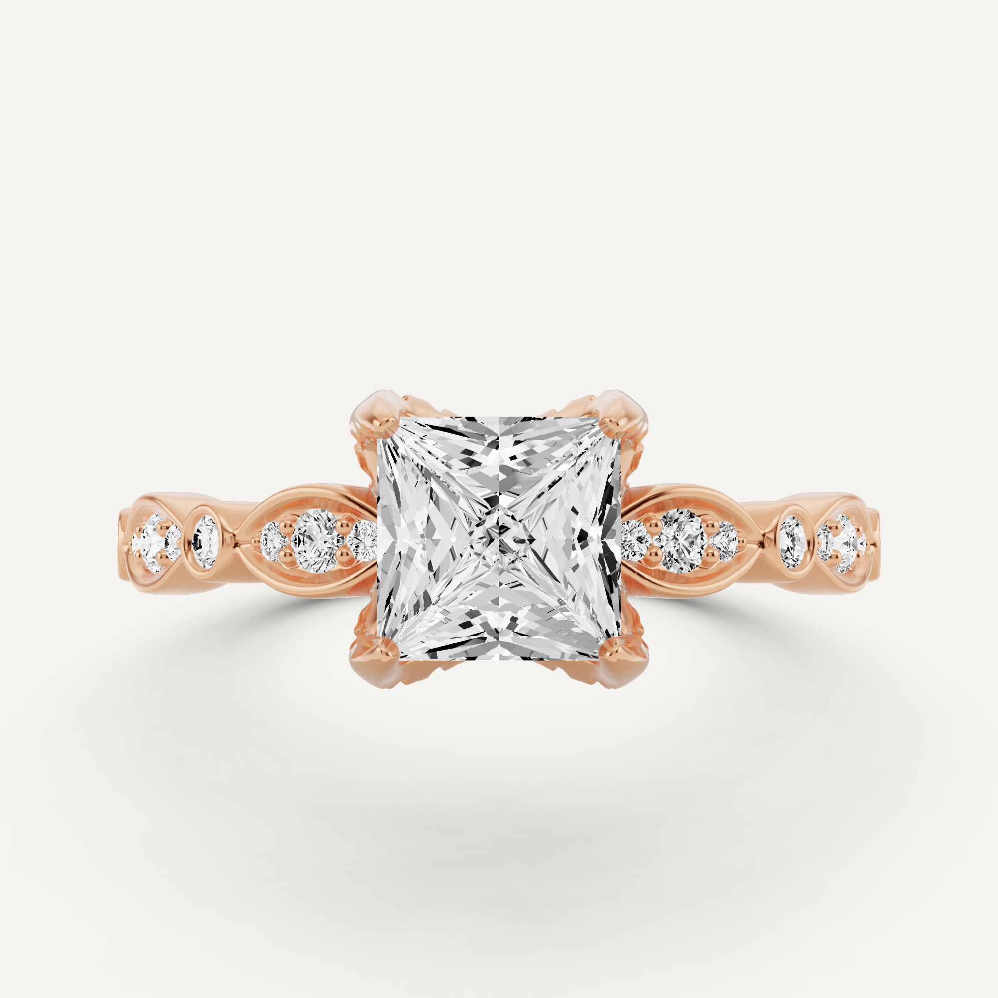 _main_image@SKU:R0055-LADP01000004P #metal_10k-rose-gold+origin_lab-grown+quality_g-si