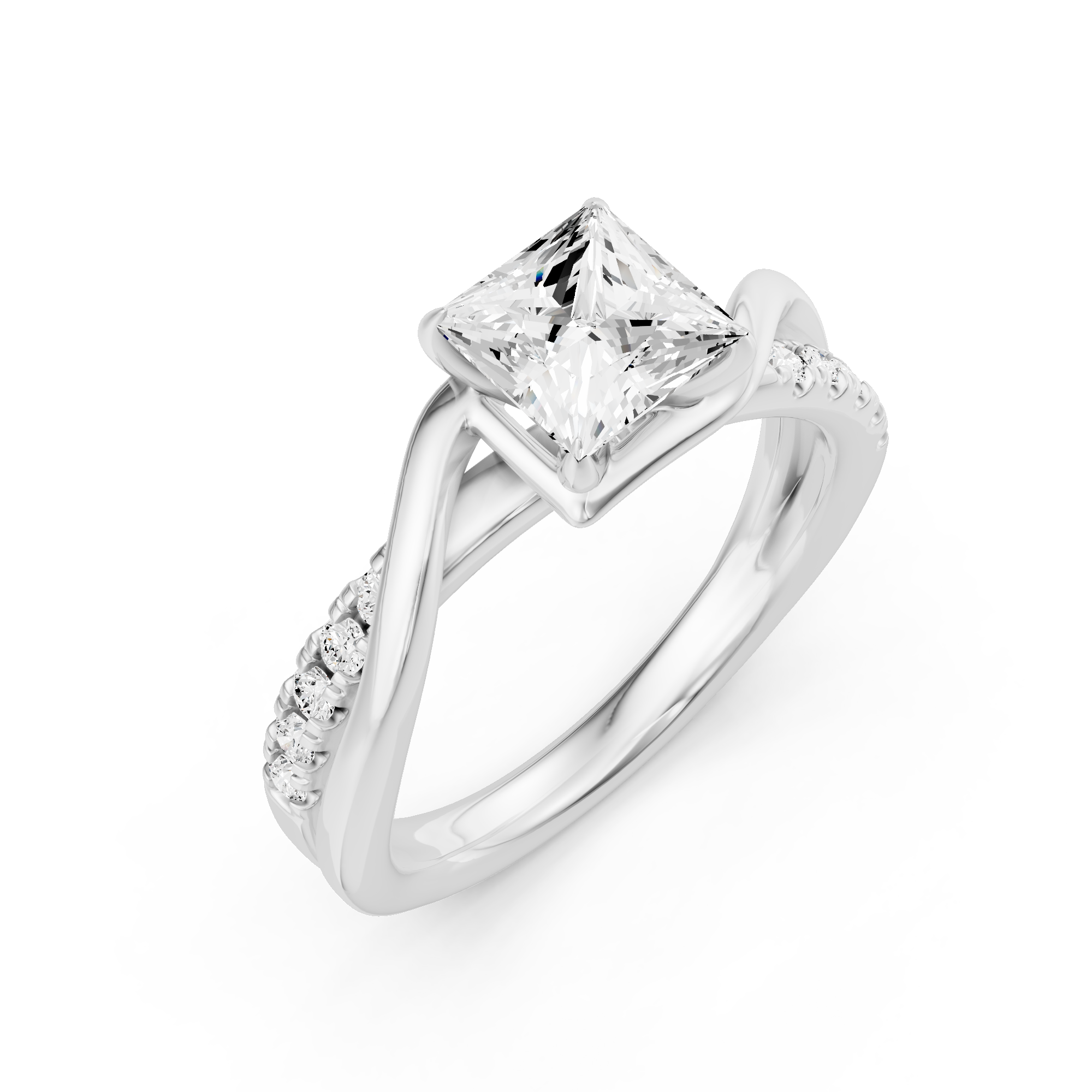 _roll_image@SKU:R0329-LADP01000004W #metal_10k-white-gold+origin_lab-grown+quality_g-si