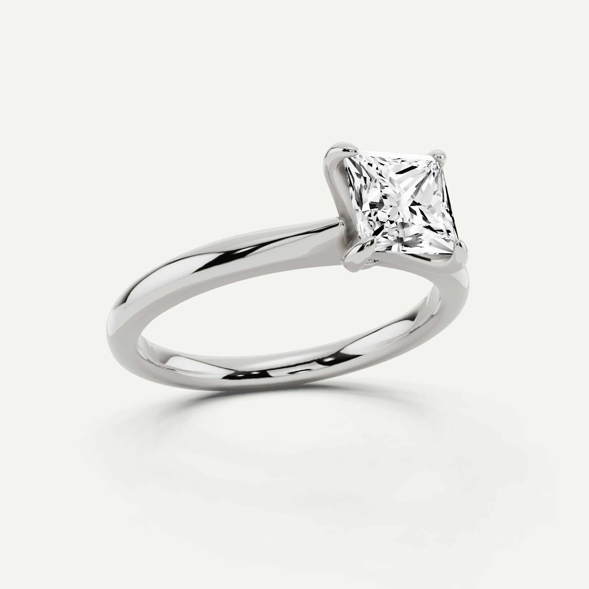 _roll_image@SKU:R5314-LADP01000004W #metal_10k-white-gold+origin_lab-grown+quality_g-si