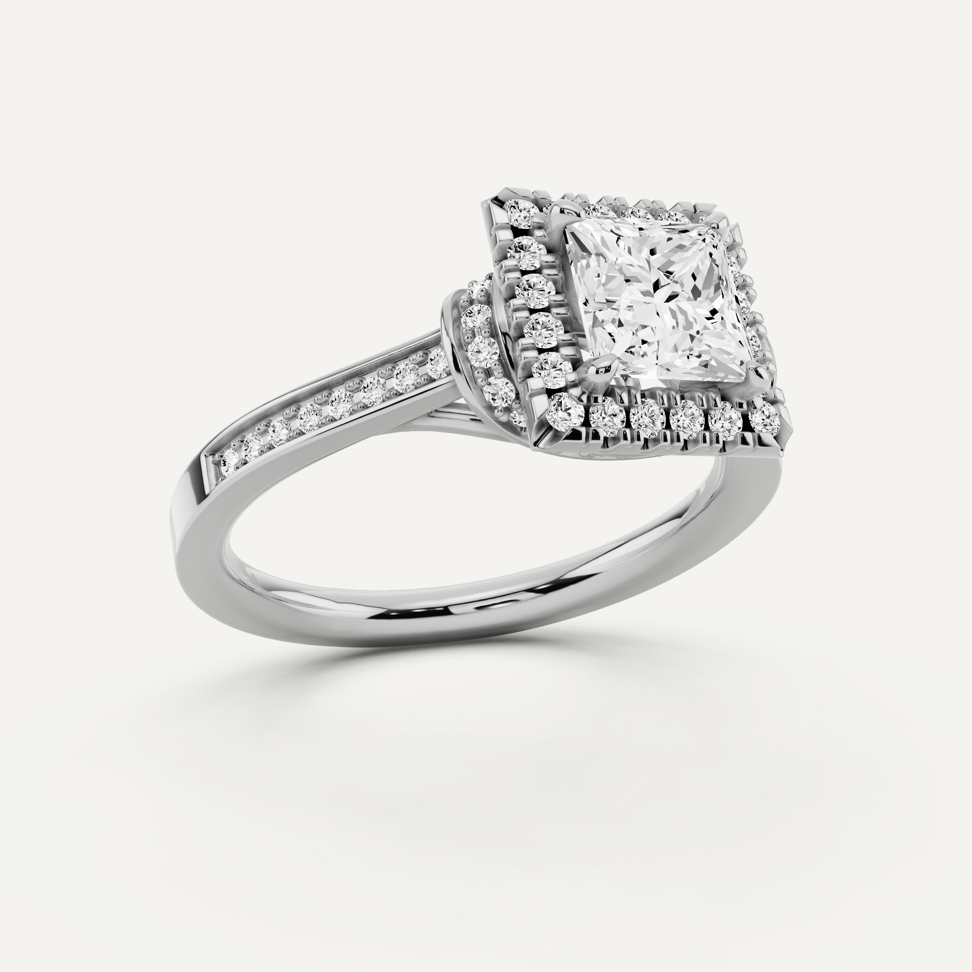 _roll_image@SKU:R8002-LADP01000004W #metal_10k-white-gold+origin_lab-grown+quality_g-si