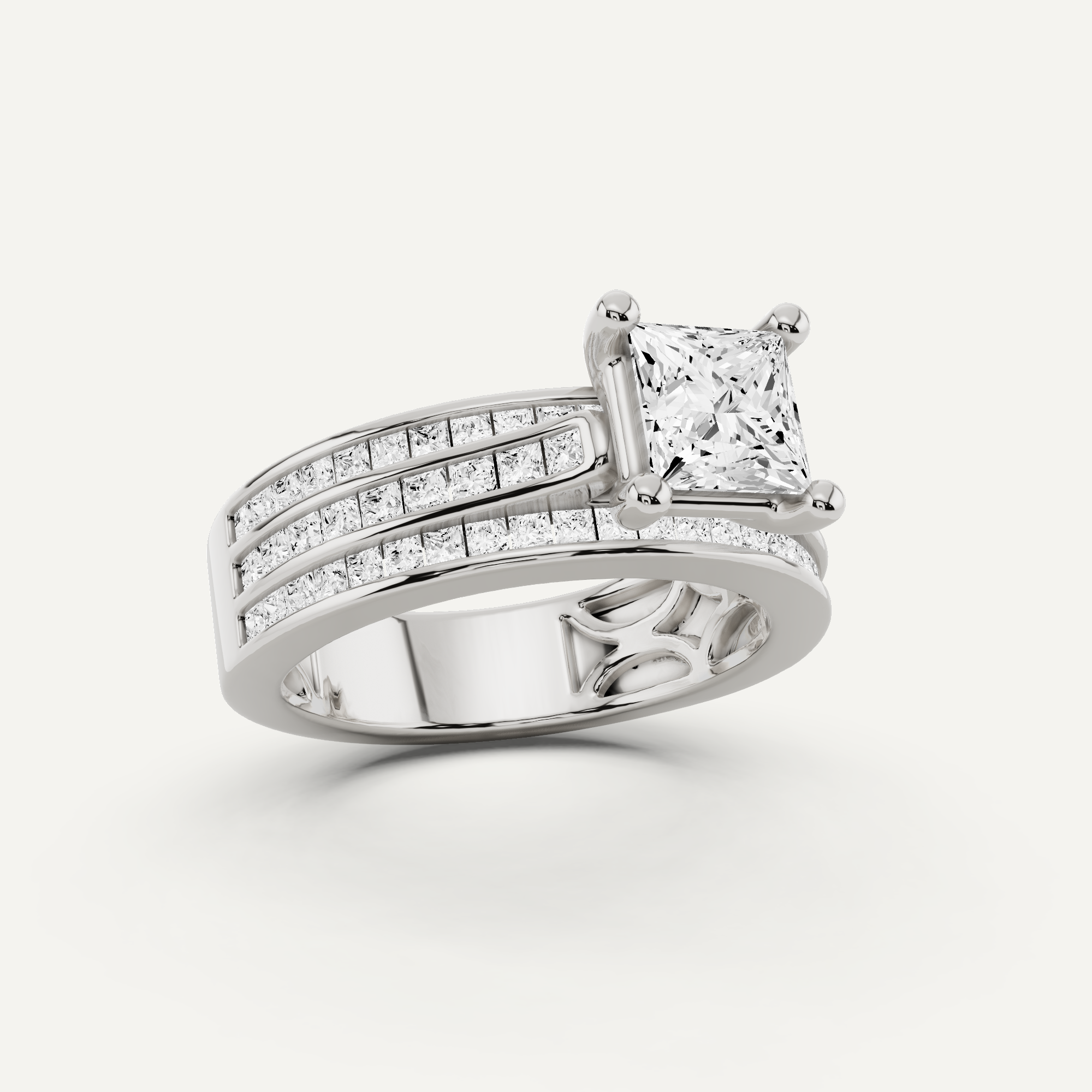 _roll_image@SKU:R1195-LADP01000004W #metal_10k-white-gold+origin_lab-grown+quality_g-si