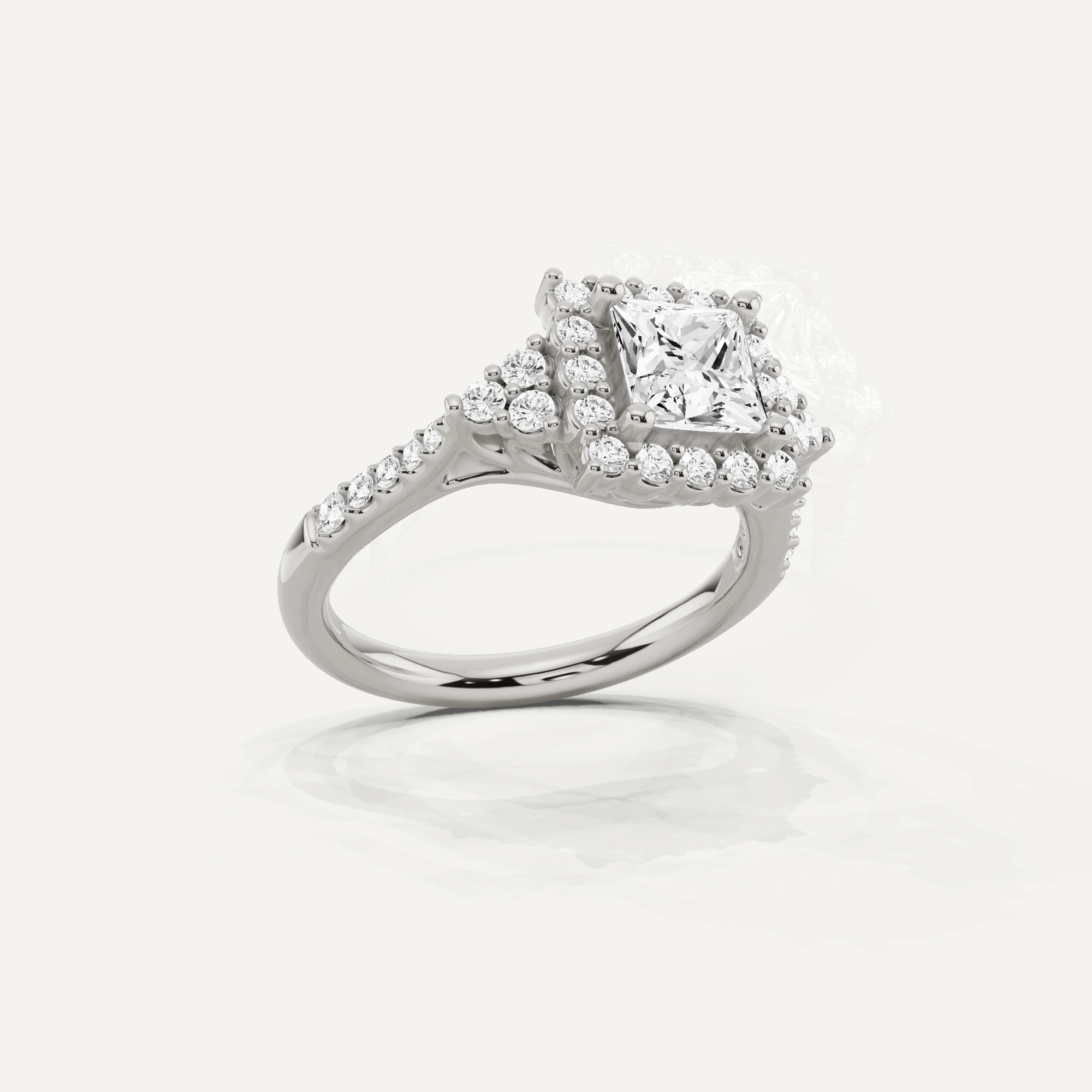 _roll_image@SKU:R1089-LADP01000004W #diamond-quality_g-si+metal_10k-white-gold+origin_lab-grown+