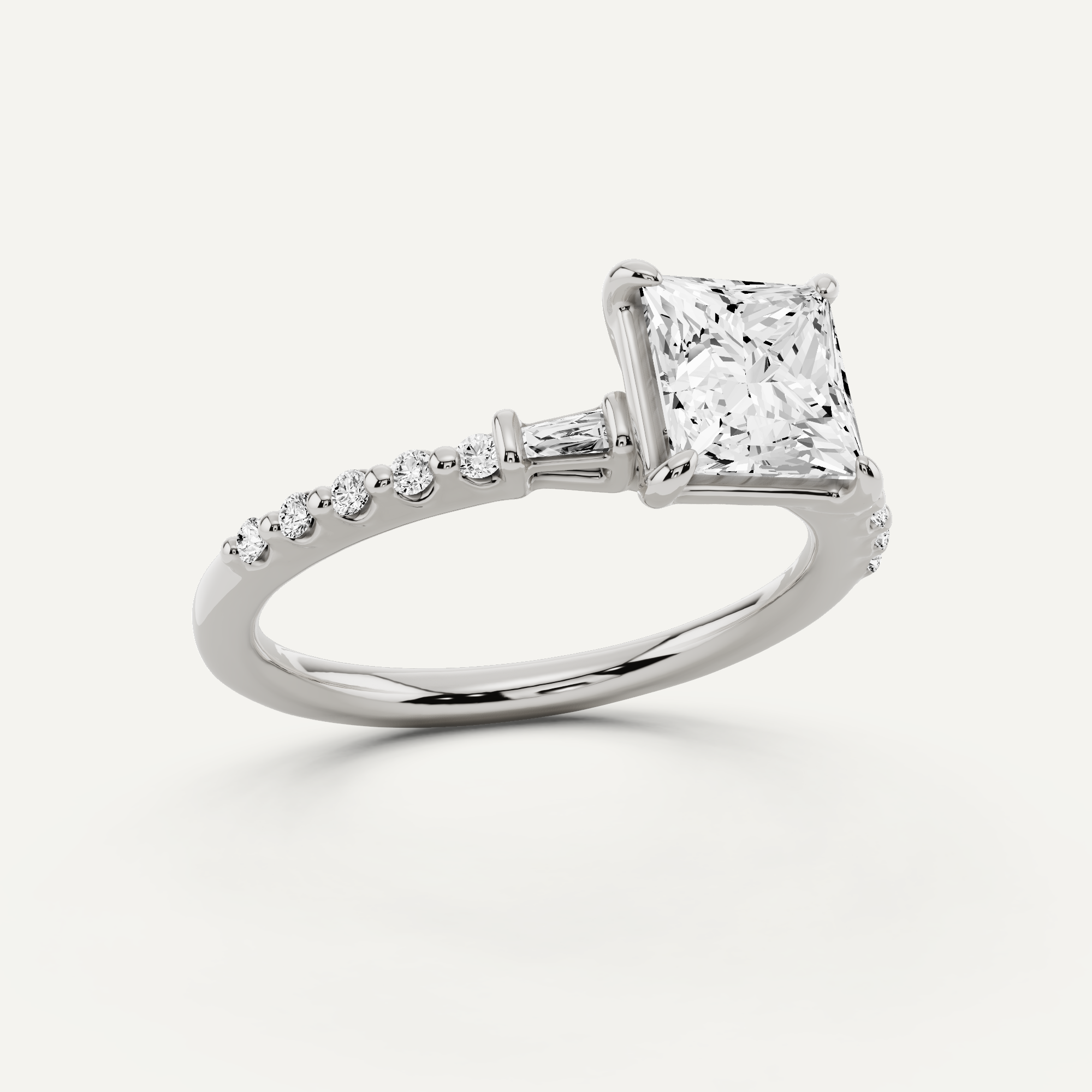 _roll_image@SKU:R1113-LADP01000004W #metal_10k-white-gold+origin_lab-grown+quality_g-si