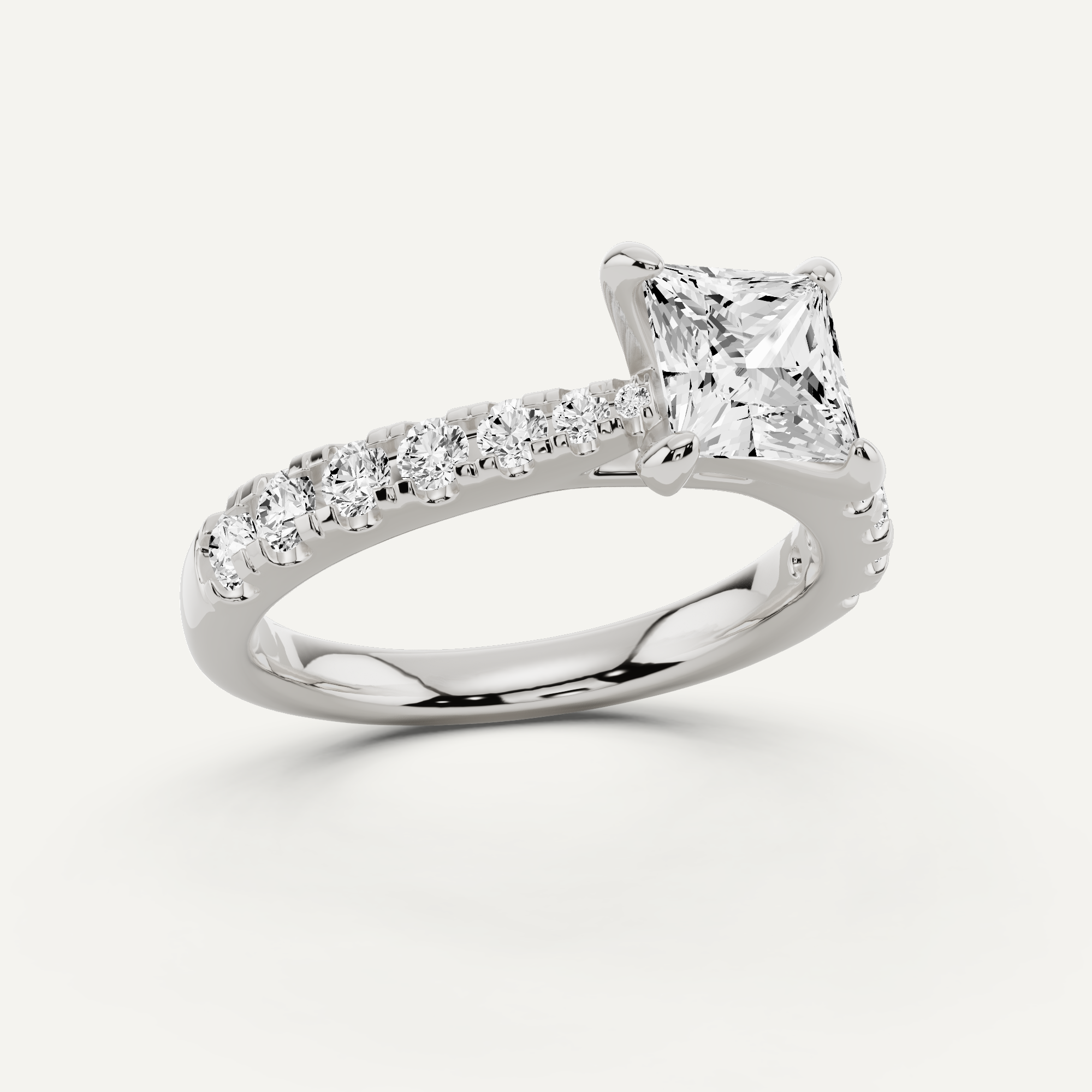 _roll_image@SKU:R7847-LADP01000004W #metal_10k-white-gold+origin_lab-grown+quality_g-si