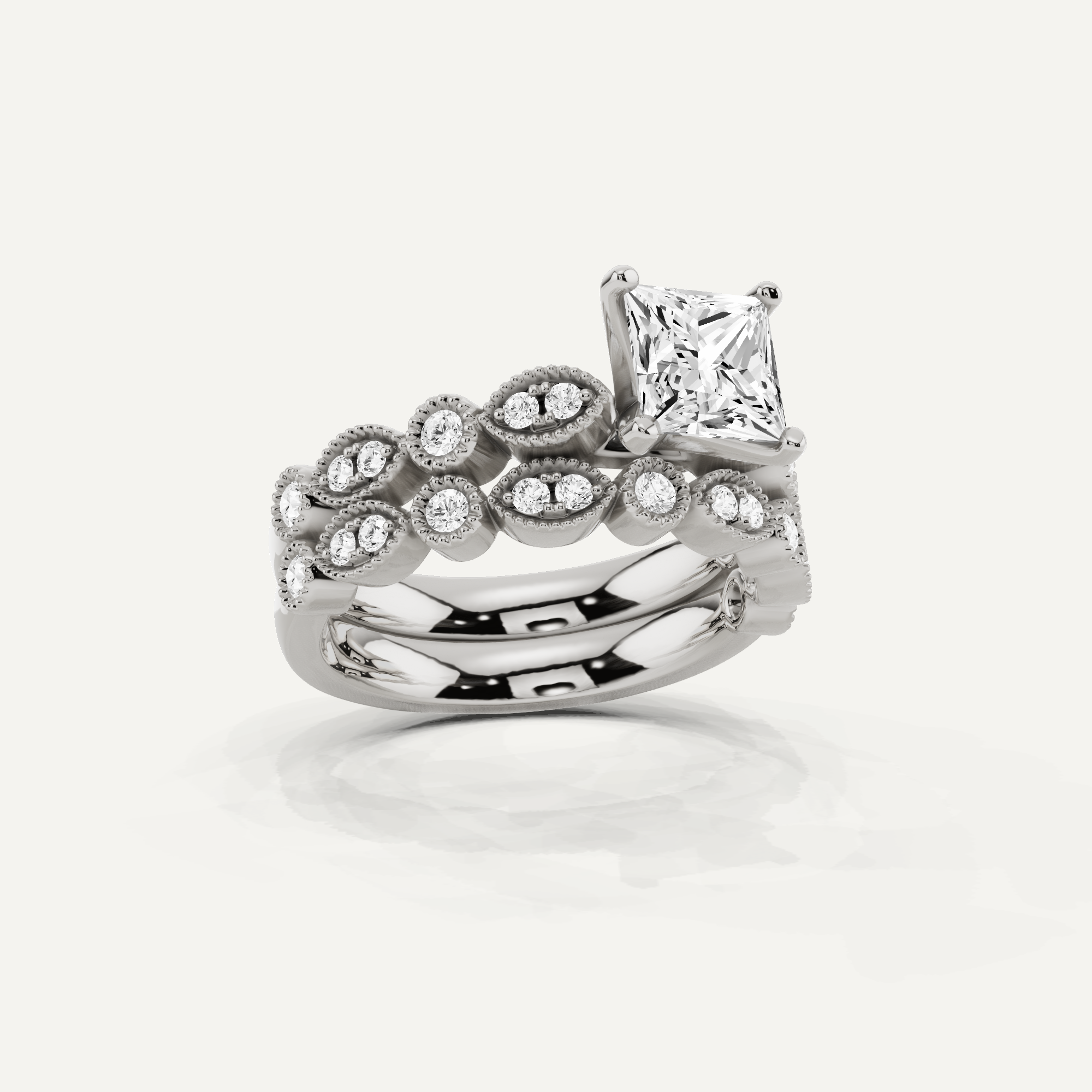 _roll_image@SKU:D0635-LADP01000004W #metal_10k-white-gold+origin_lab-grown+quality_g-si