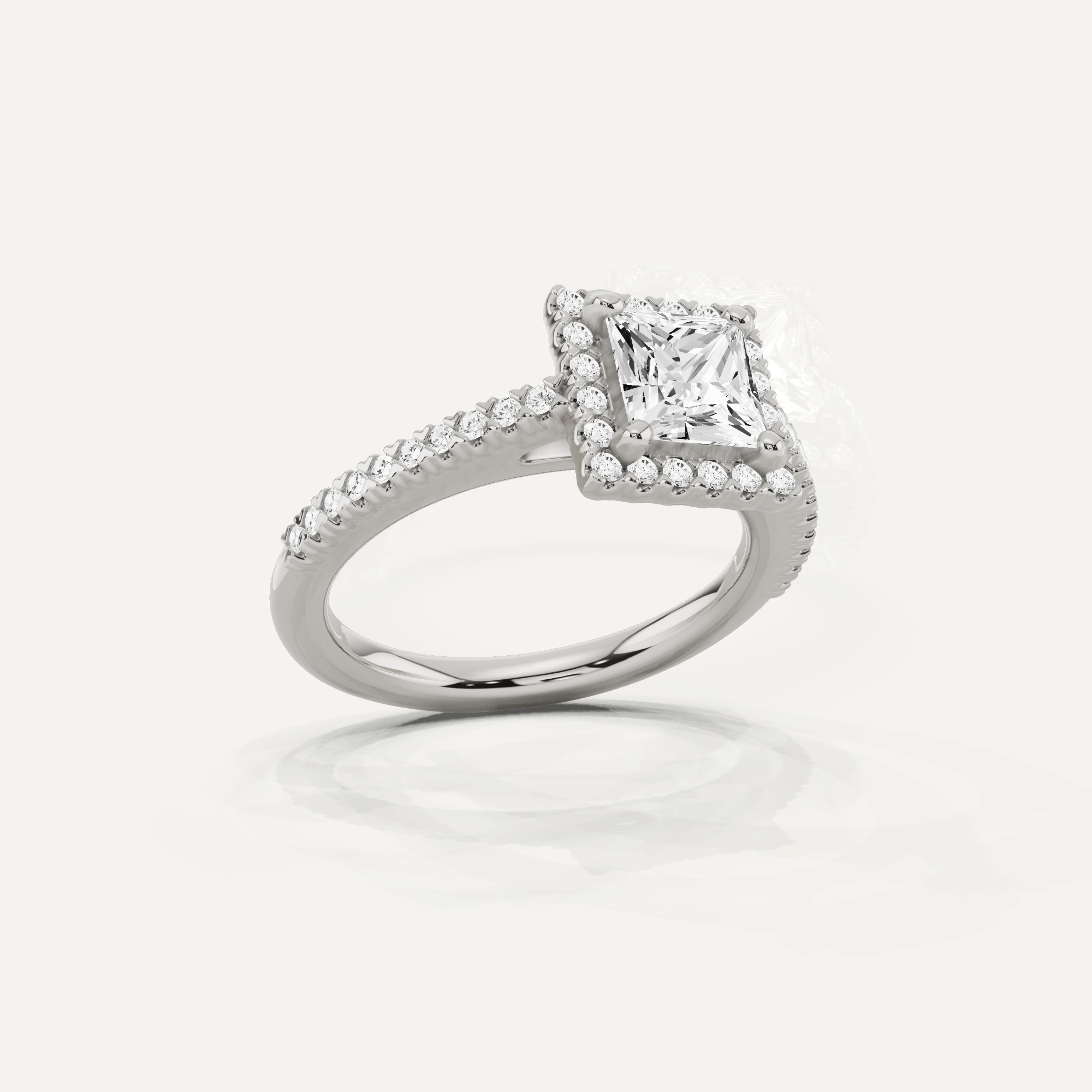 _roll_image@SKU:R0514-LADP01000004W #metal_10k-white-gold+origin_lab-grown+quality_g-si