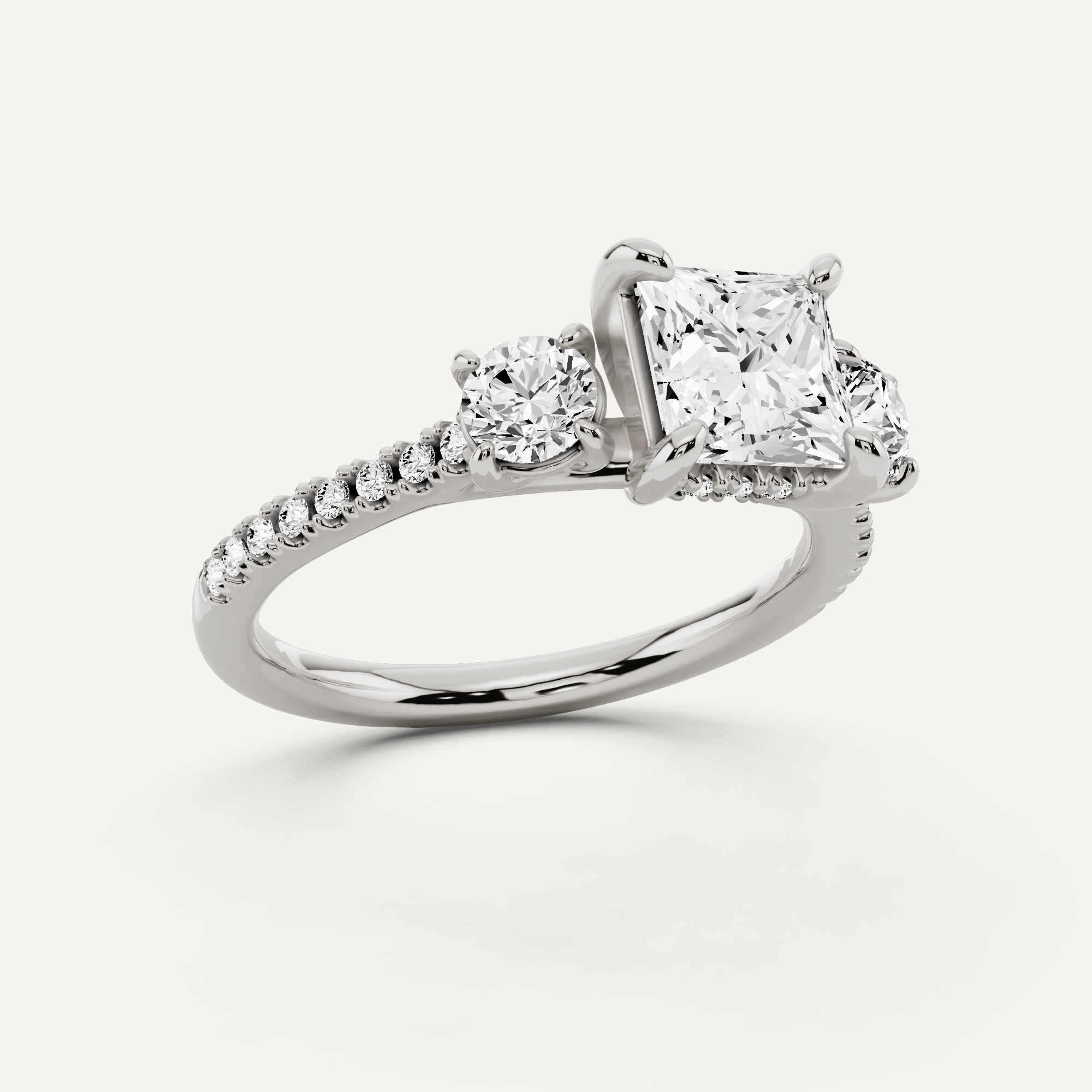 _roll_image@SKU:R1115-LADP01000004W #metal_10k-white-gold+origin_lab-grown+quality_g-si