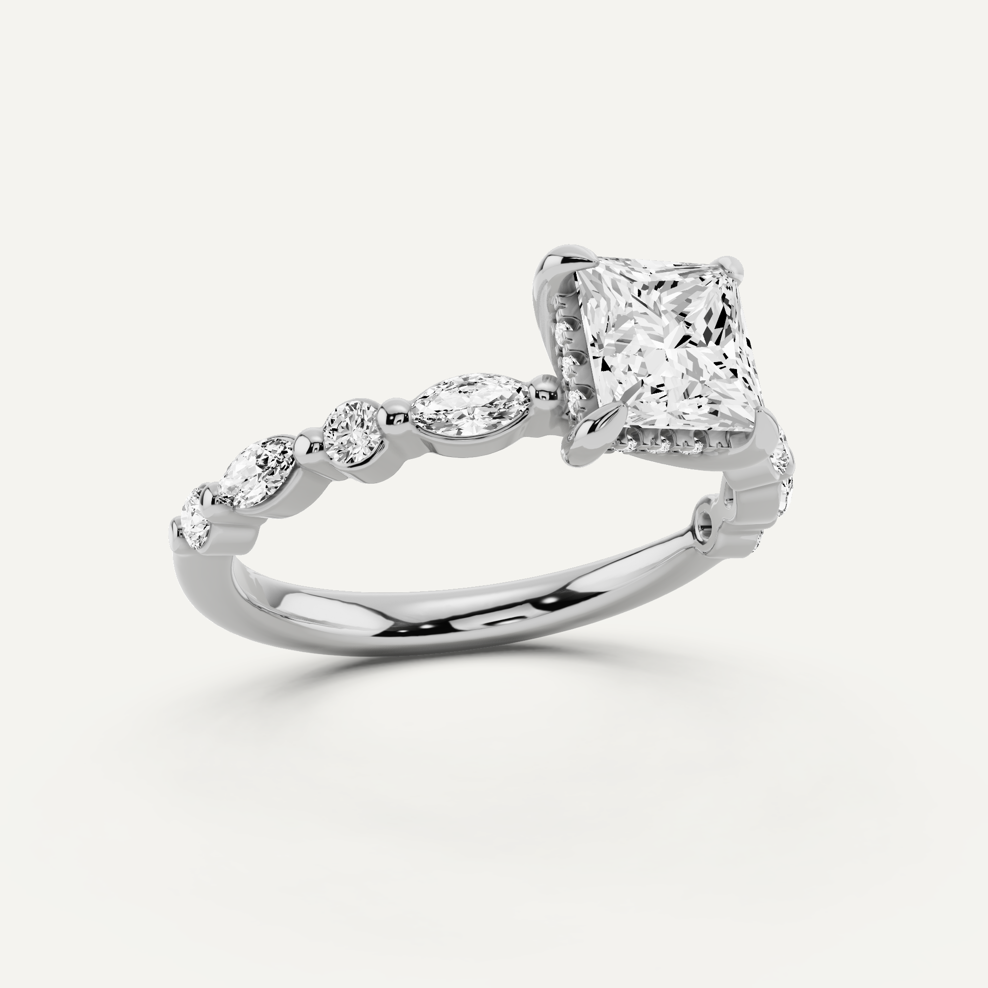 _roll_image@SKU:R1736-LADP01000004W #metal_10k-white-gold+origin_lab-grown+quality_g-si