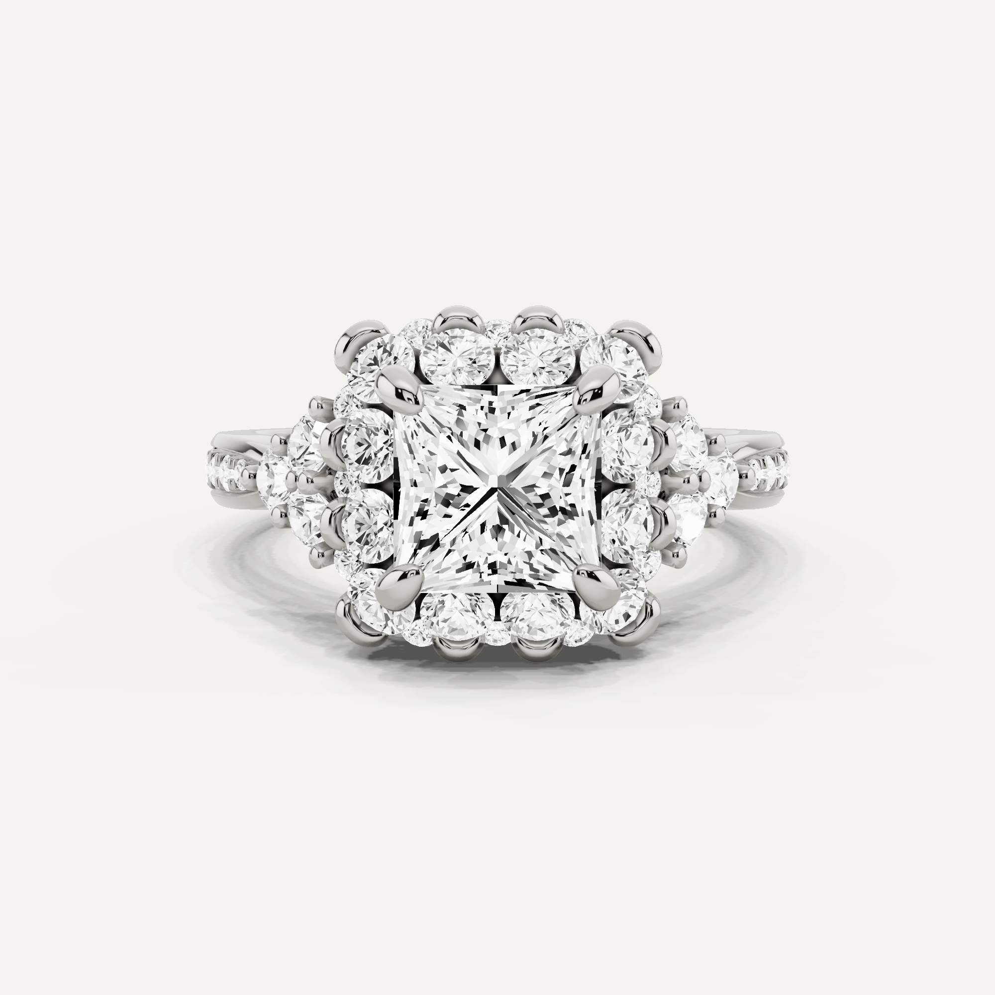 _main_image@SKU:R1108-LADP01000004W #metal_10k-white-gold+origin_lab-grown+quality_g-si