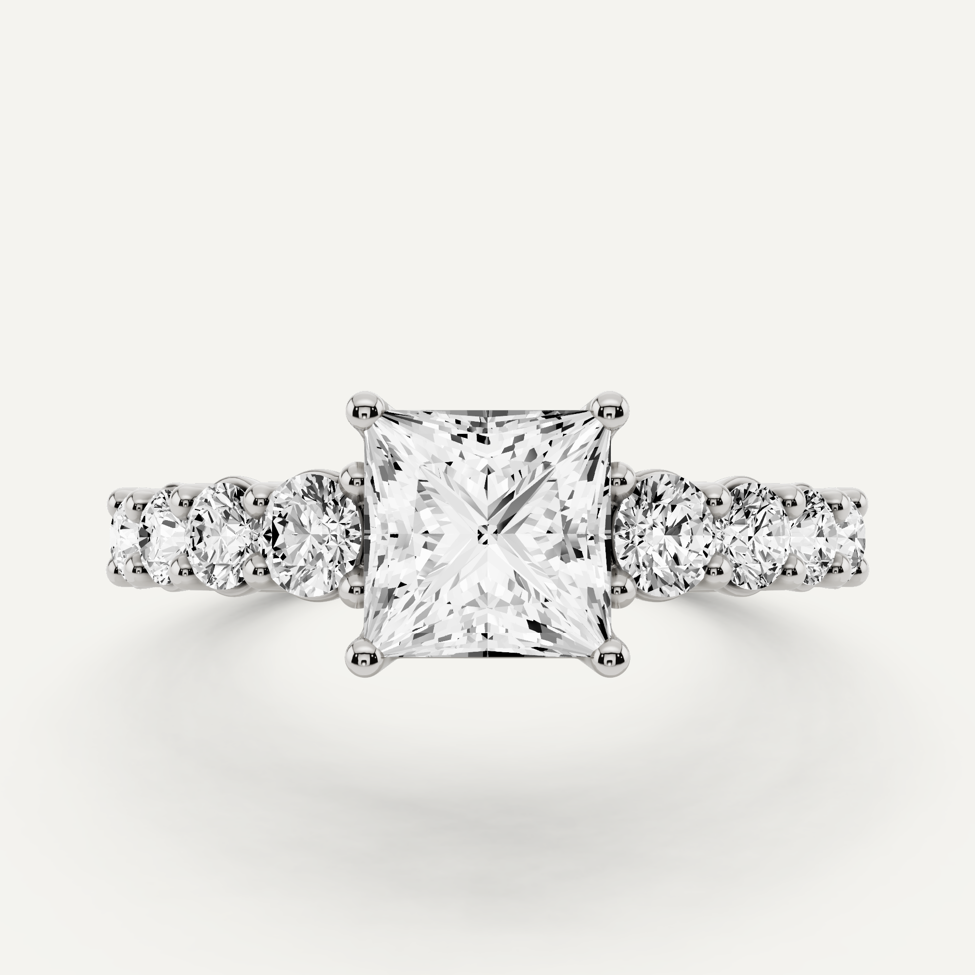 _main_image@SKU:R0327-LADP01000004W #metal_10k-white-gold+origin_lab-grown+quality_g-si