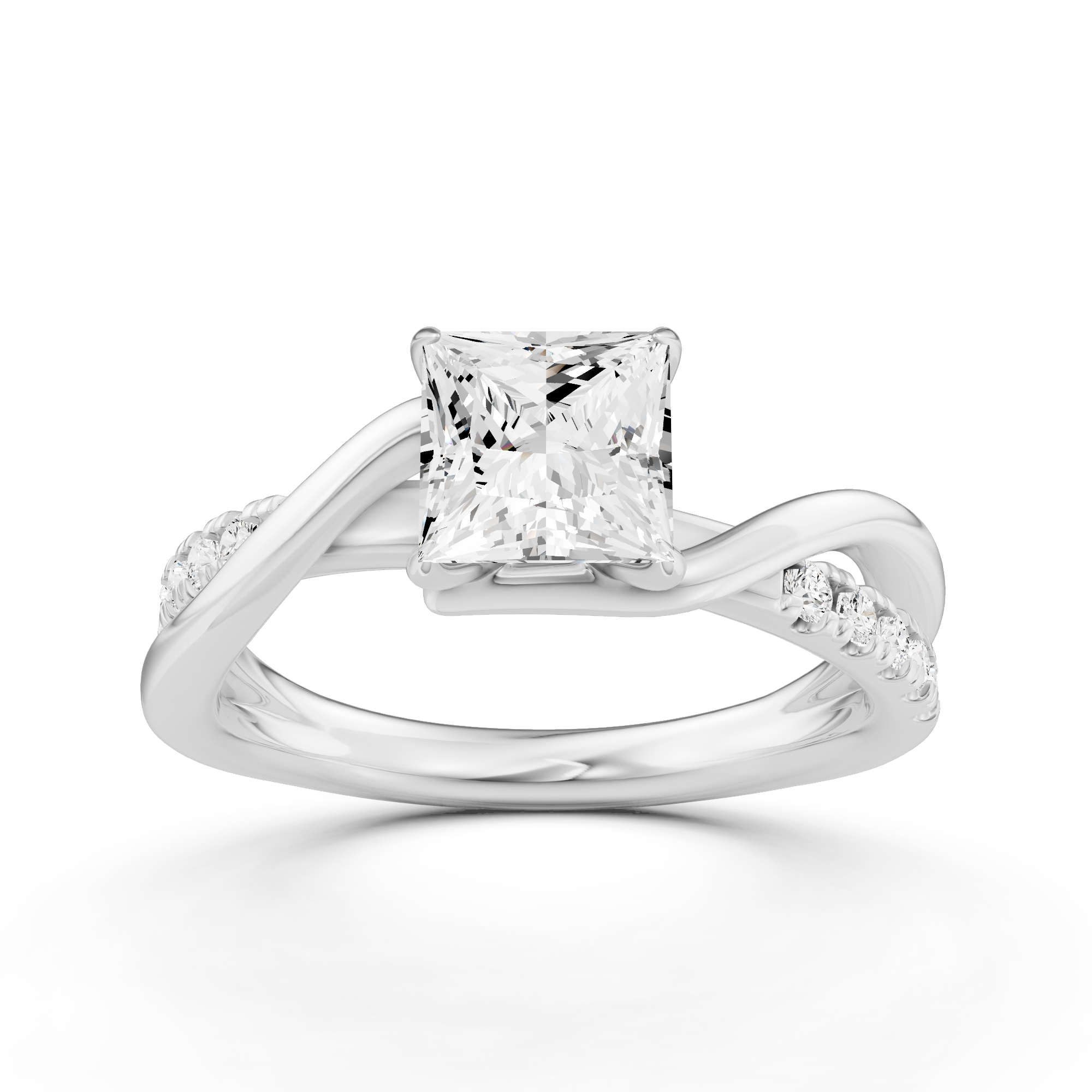 _main_image@SKU:R0329-LADP01000004W #metal_10k-white-gold+origin_lab-grown+quality_g-si