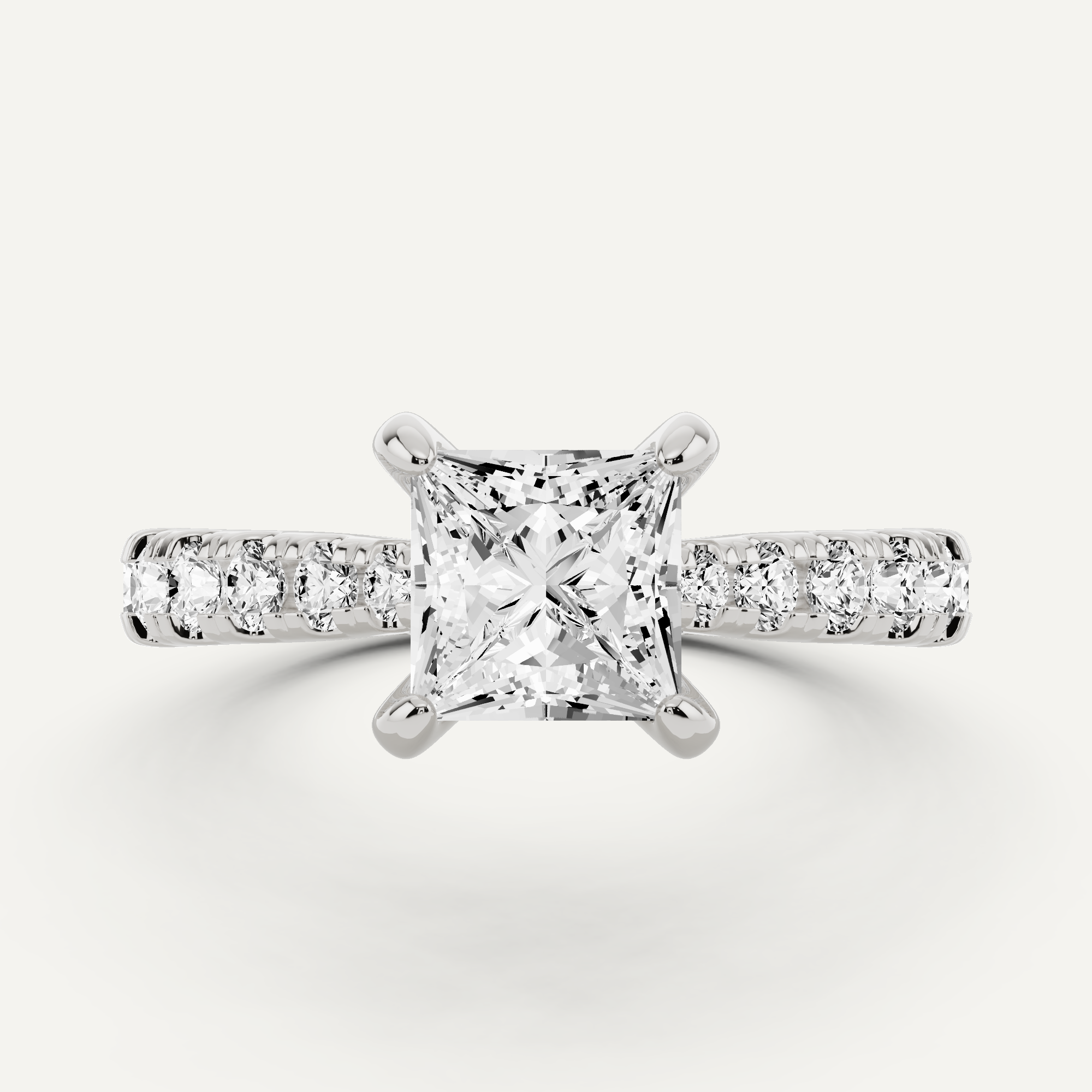 _main_image@SKU:R7847-LADP01000004W #metal_10k-white-gold+origin_lab-grown+quality_g-si