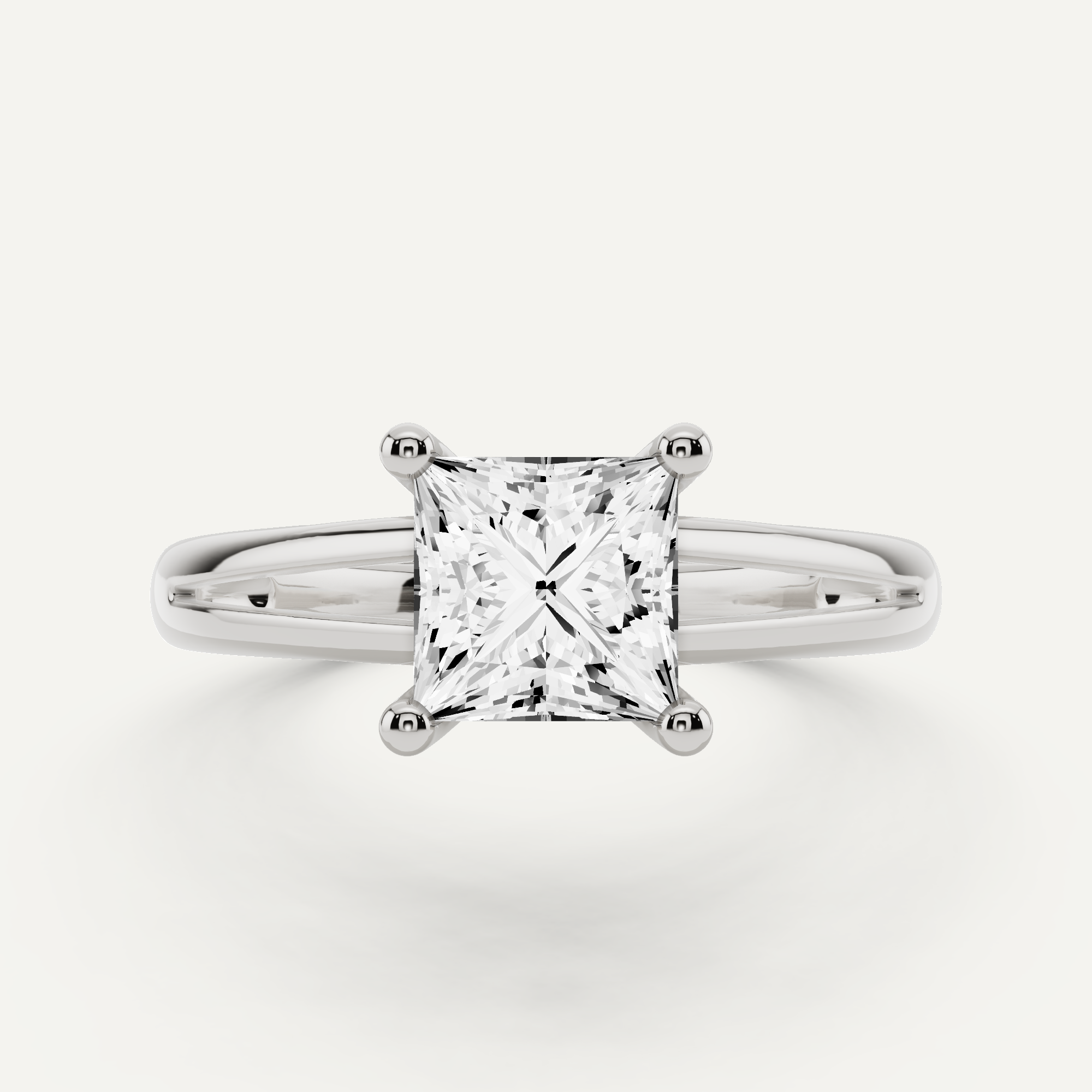 _main_image@SKU:R0464-LADP01000004W #metal_10k-white-gold+origin_lab-grown+quality_g-si