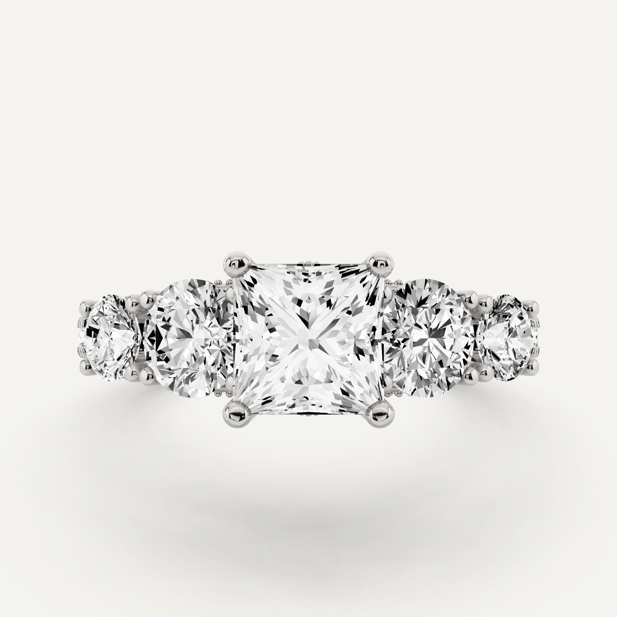 _main_image@SKU:R0324-LADP01000004W #metal_10k-white-gold+origin_lab-grown+quality_g-si