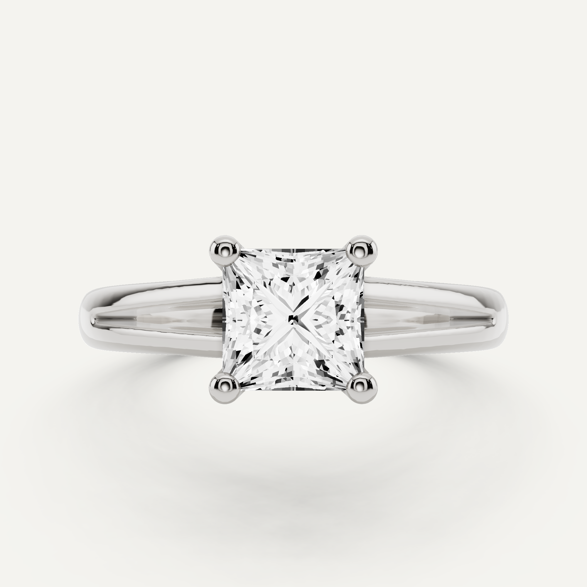 _main_image@SKU:R0464-LADP01000004W #metal_10k-white-gold+origin_lab-grown+quality_g-si