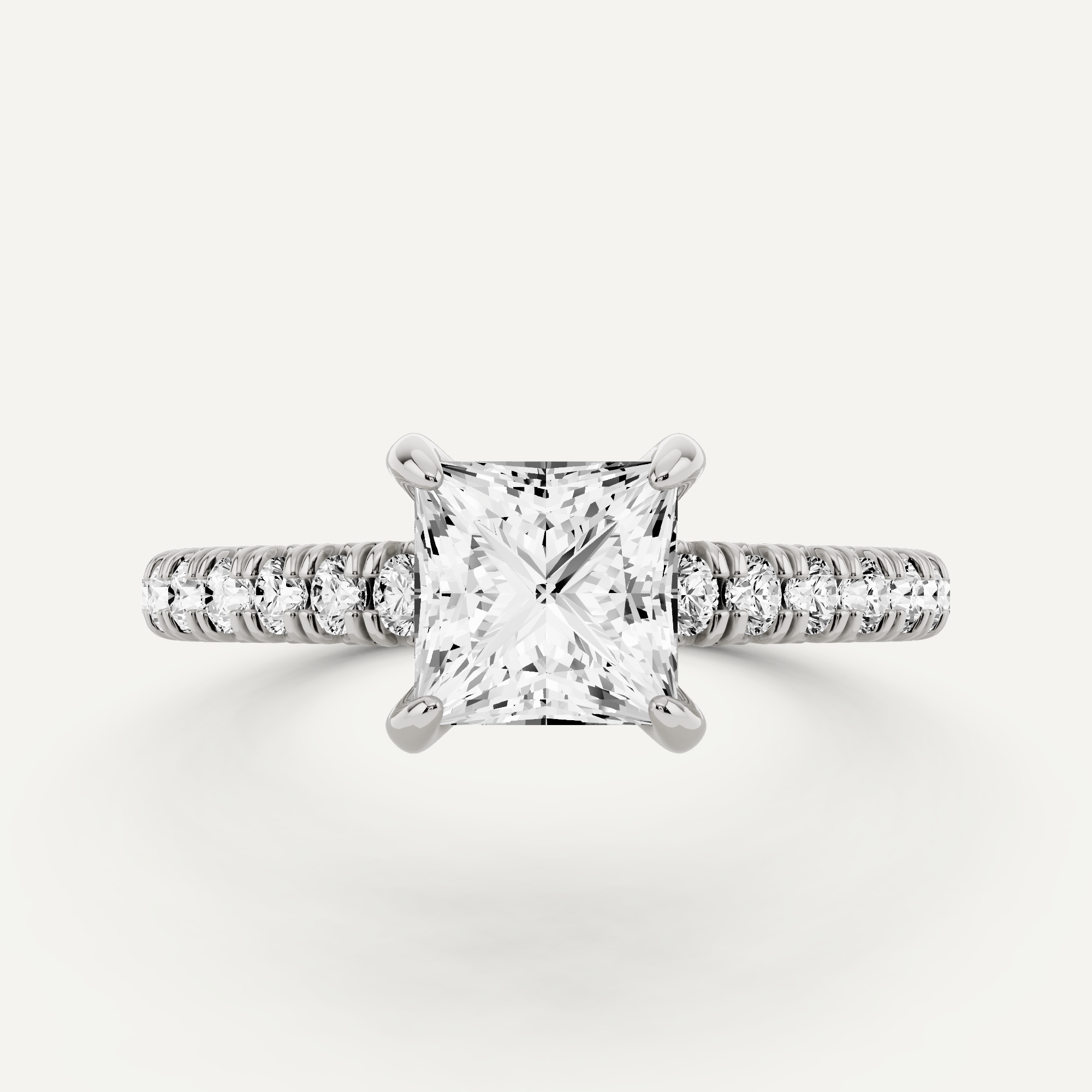 _main_image@SKU:R5118-LADP01000004W #metal_10k-white-gold+origin_lab-grown+quality_g-si
