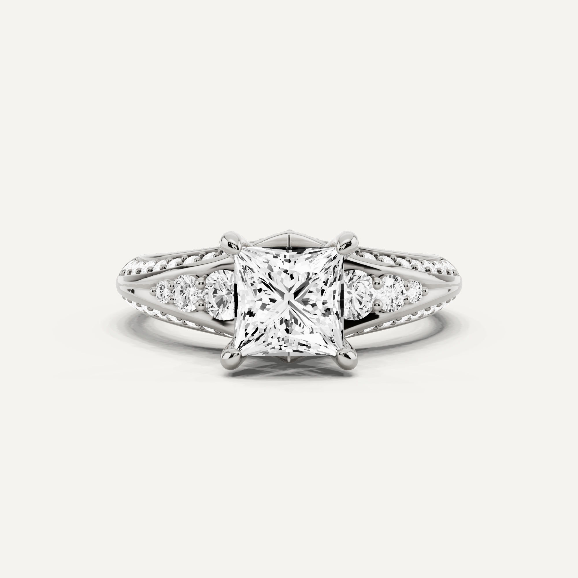 _main_image@SKU:R1086-LADP01000004W #metal_10k-white-gold+origin_lab-grown+quality_g-si