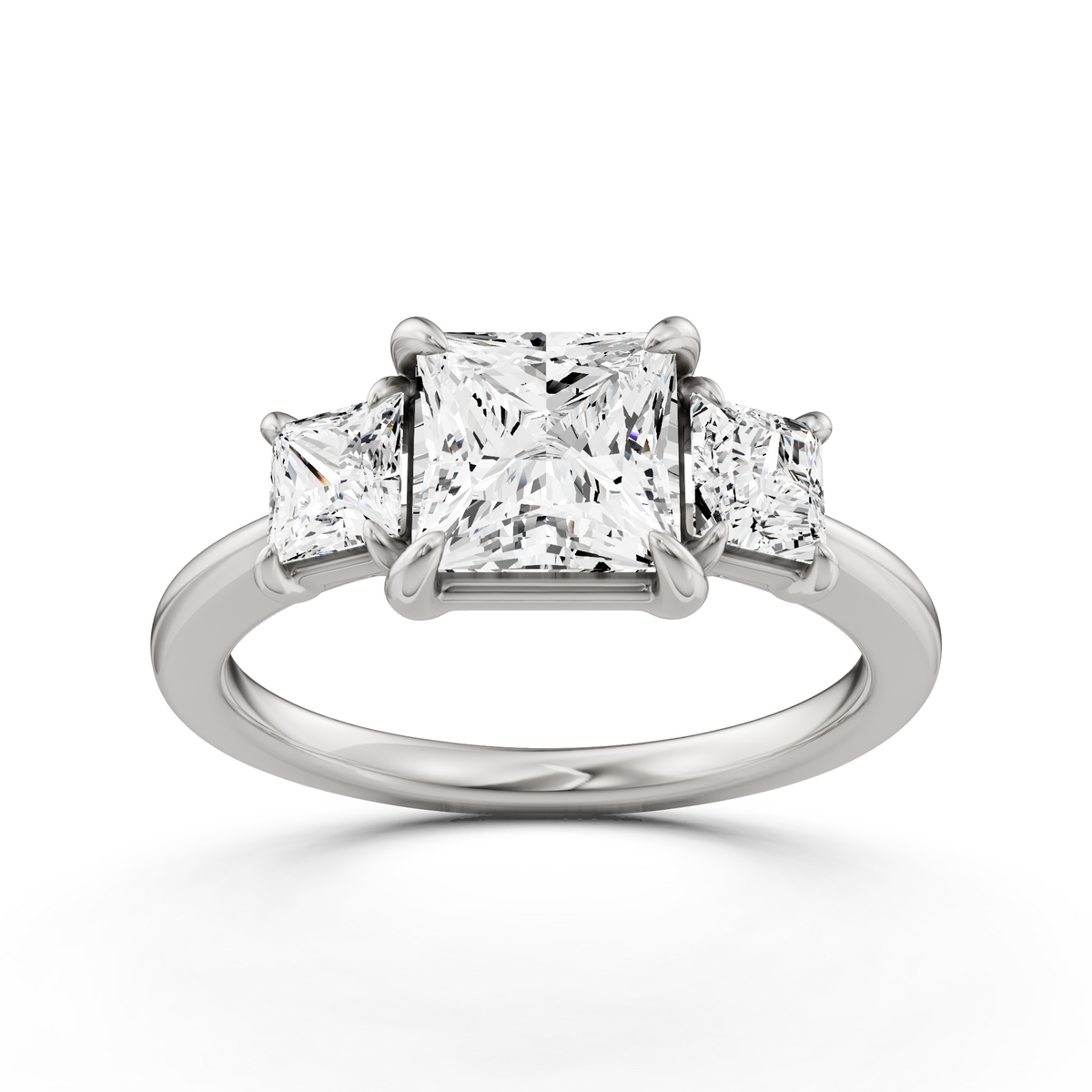 _main_image@SKU:R1240-LADP01000004W #metal_10k-white-gold+origin_lab-grown+quality_g-si