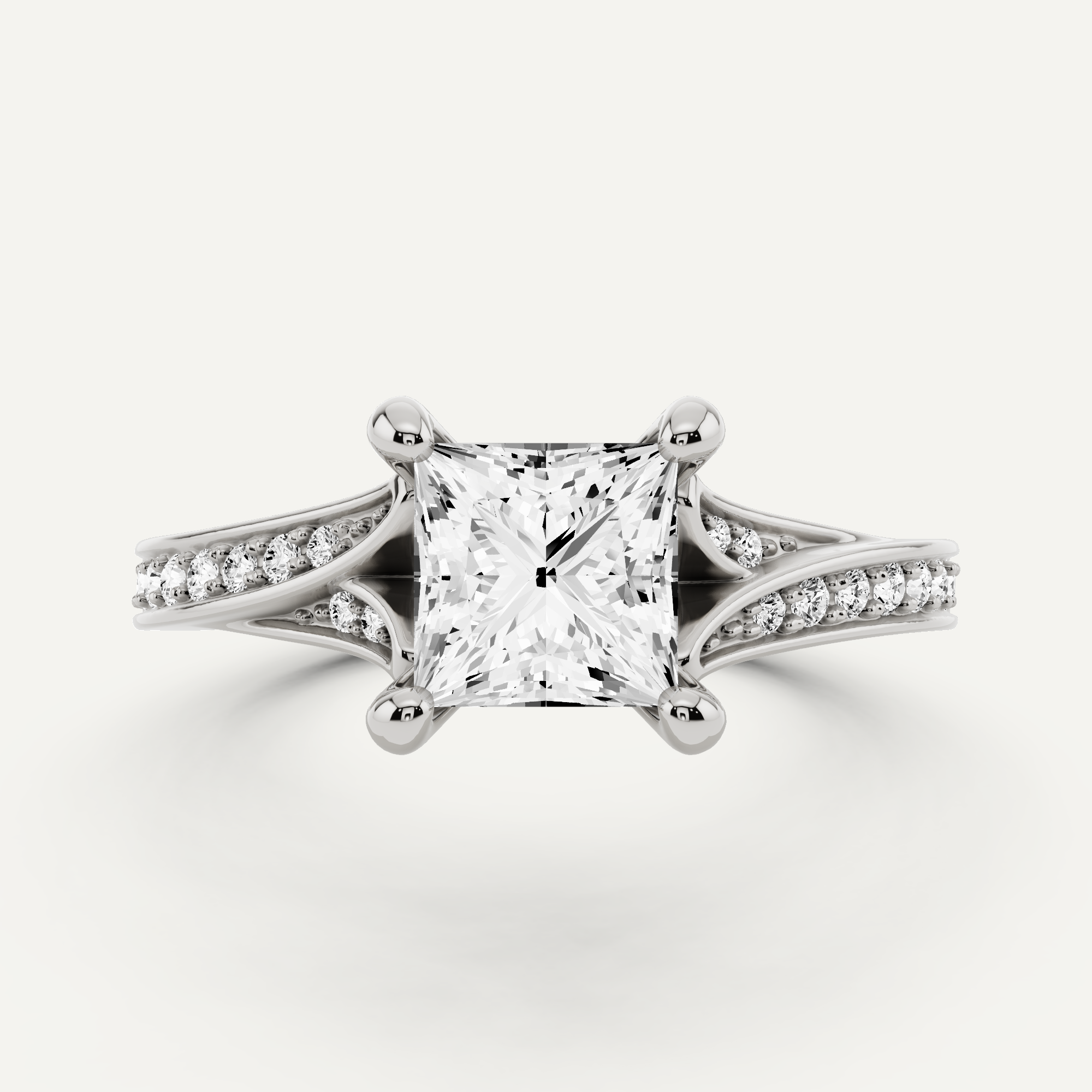 _main_image@SKU:R1027-LADP01000004W #metal_10k-white-gold+origin_lab-grown+quality_g-si