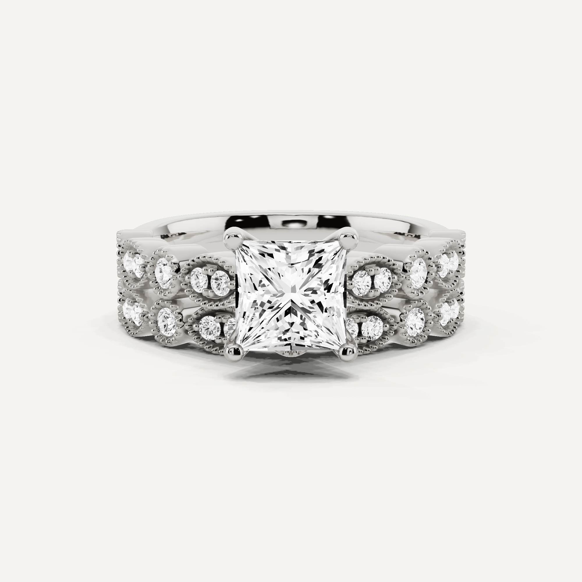 _main_image@SKU:D0635-LADP01000004W #metal_10k-white-gold+origin_lab-grown+quality_g-si