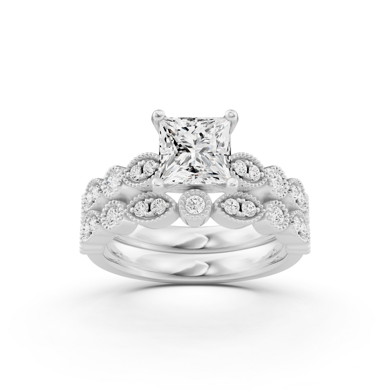_main_image@SKU:D0635-LADP01000004W #metal_10k-white-gold+origin_lab-grown+quality_g-si