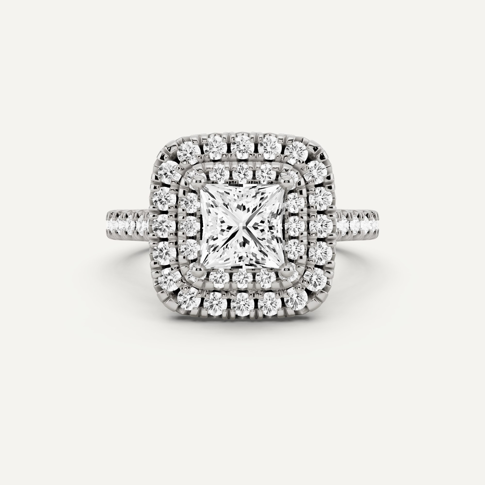 _main_image@SKU:R1094-LADP01000004W #metal_14k-white-gold+origin_lab-grown+quality_g-si