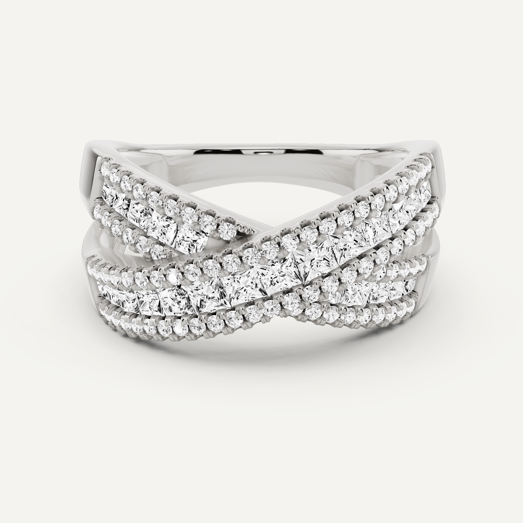 _main_image@SKU:F2323-LADP01000004W #metal_10k-white-gold+origin_lab-grown+quality_g-si