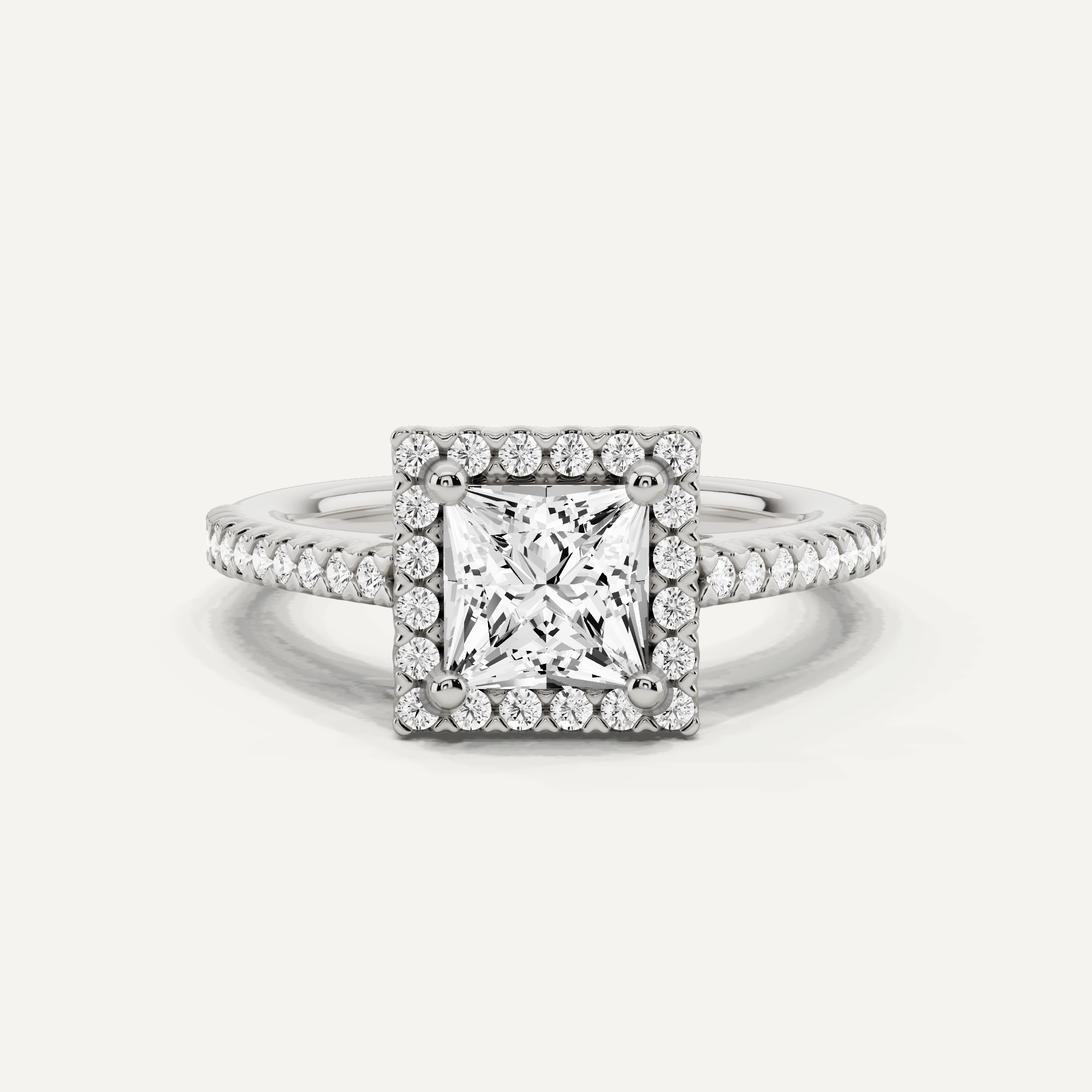 _main_image@SKU:R0514-LADP01000004W #metal_10k-white-gold+origin_lab-grown+quality_g-si