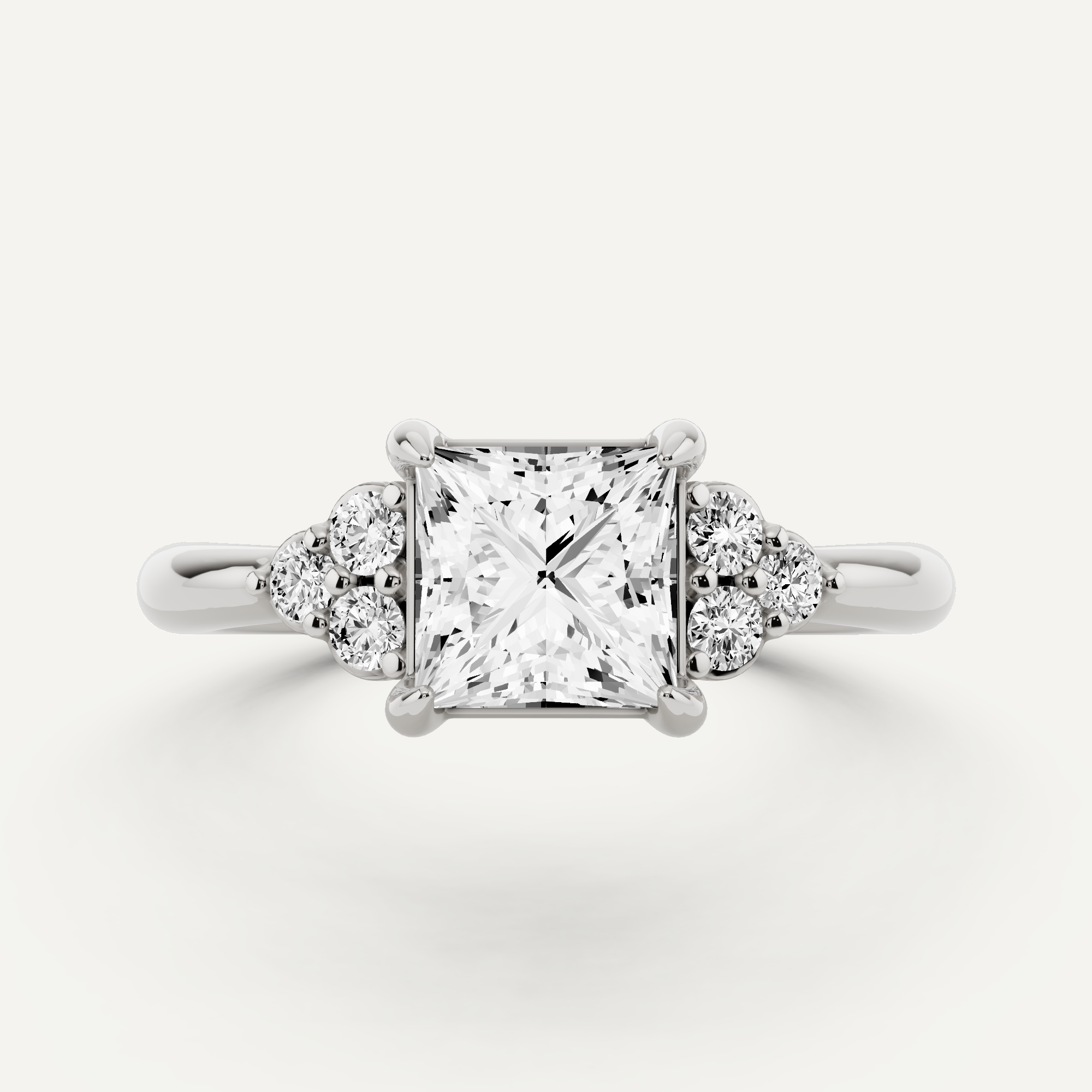 _main_image@SKU:R0331-LADP01000004W #metal_10k-white-gold+origin_lab-grown+quality_g-si